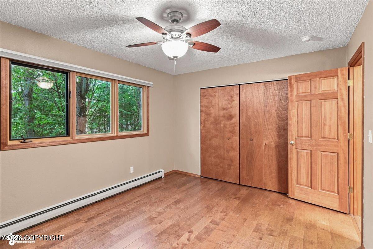 19430 Citation Road Property Photo 27