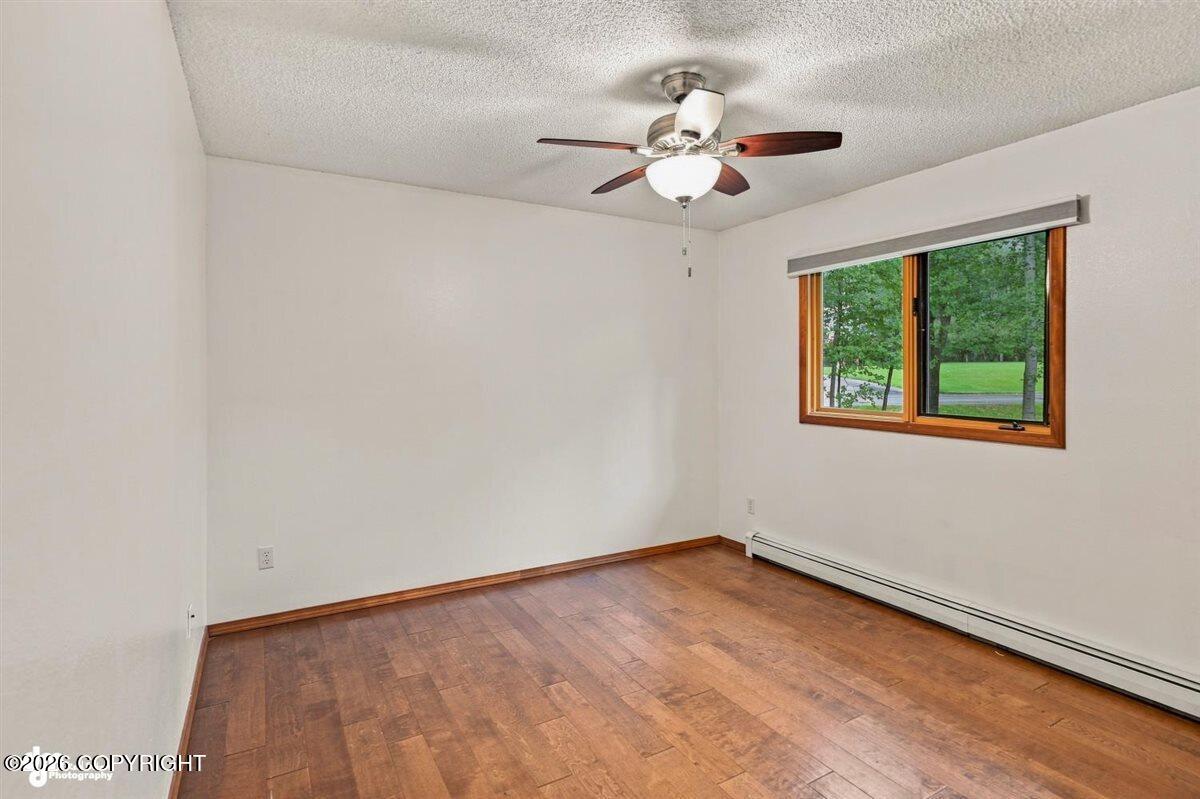 19430 Citation Road Property Photo 28