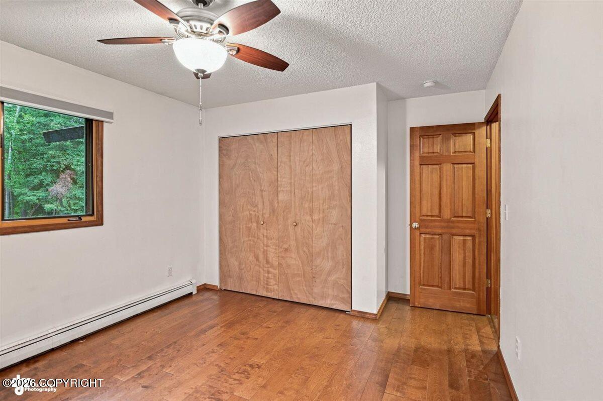 19430 Citation Road Property Photo 29