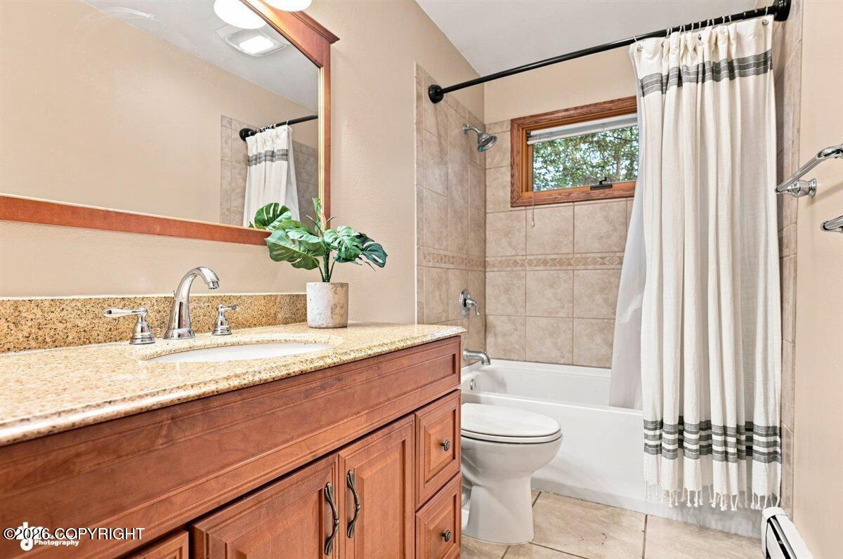 19430 Citation Road Property Photo 30