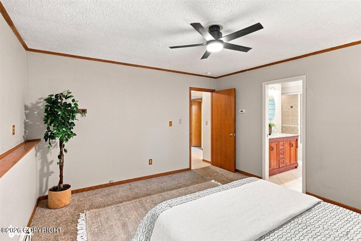 19430 Citation Road Property Photo 32