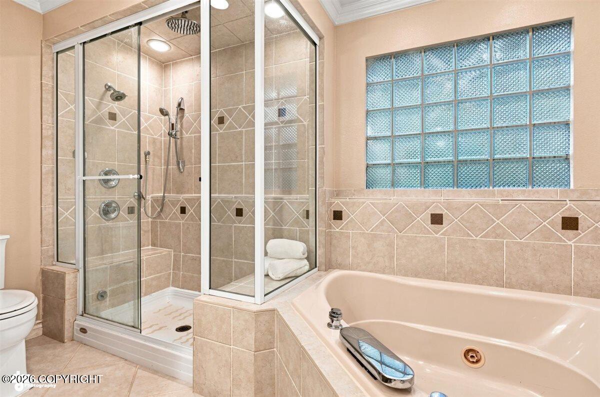 19430 Citation Road Property Photo 33