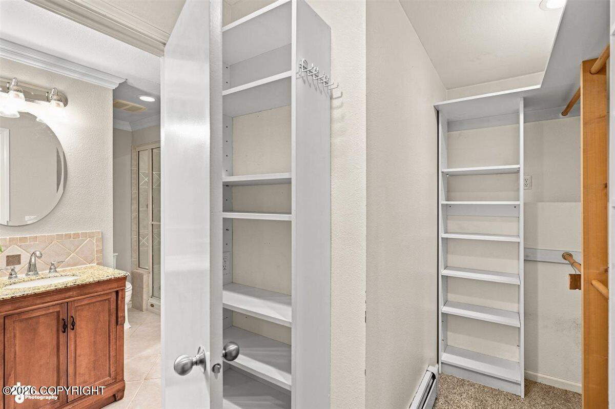 19430 Citation Road Property Photo 37