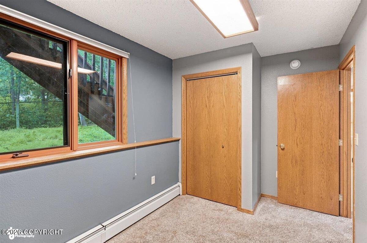 19430 Citation Road Property Photo 41