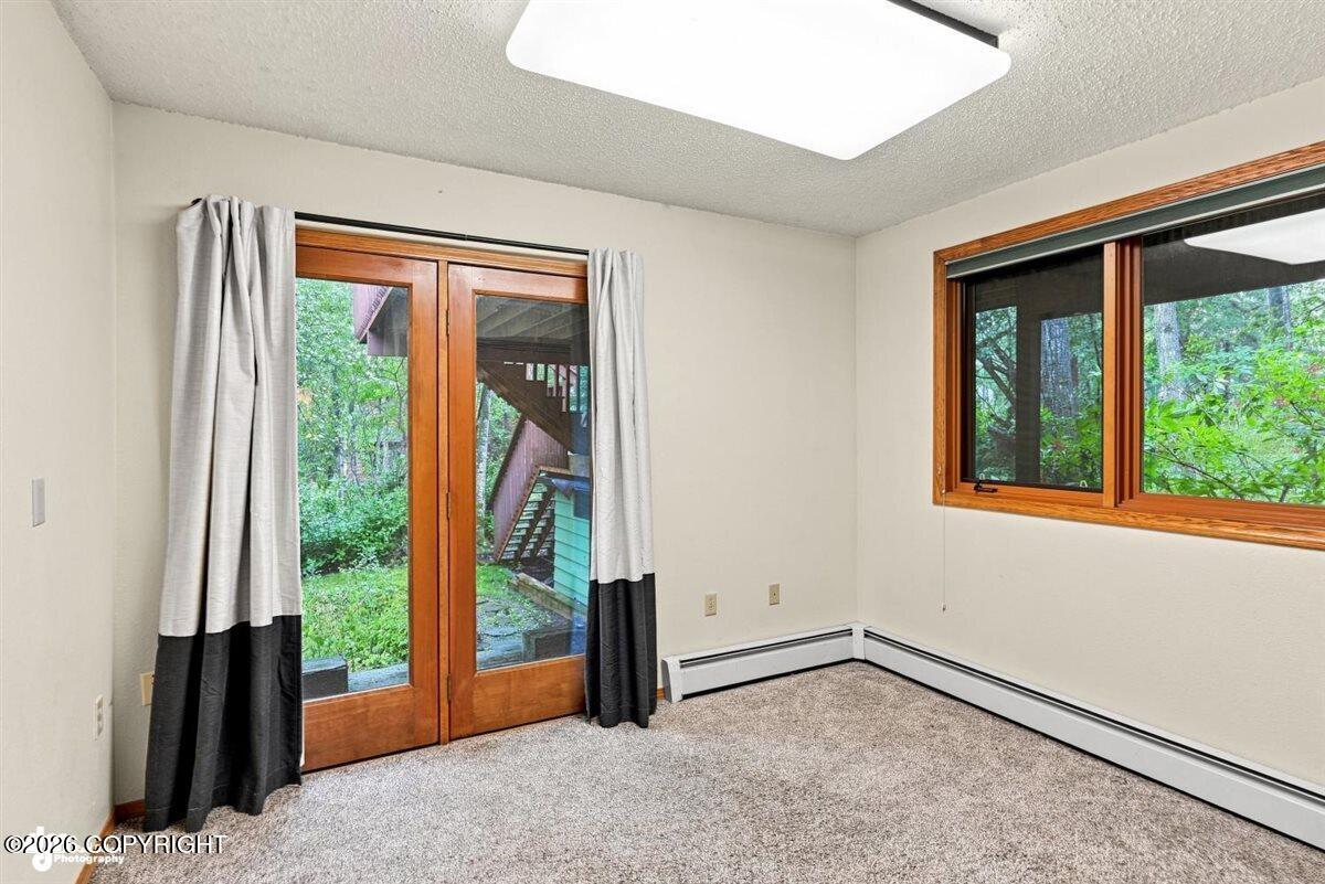 19430 Citation Road Property Photo 42