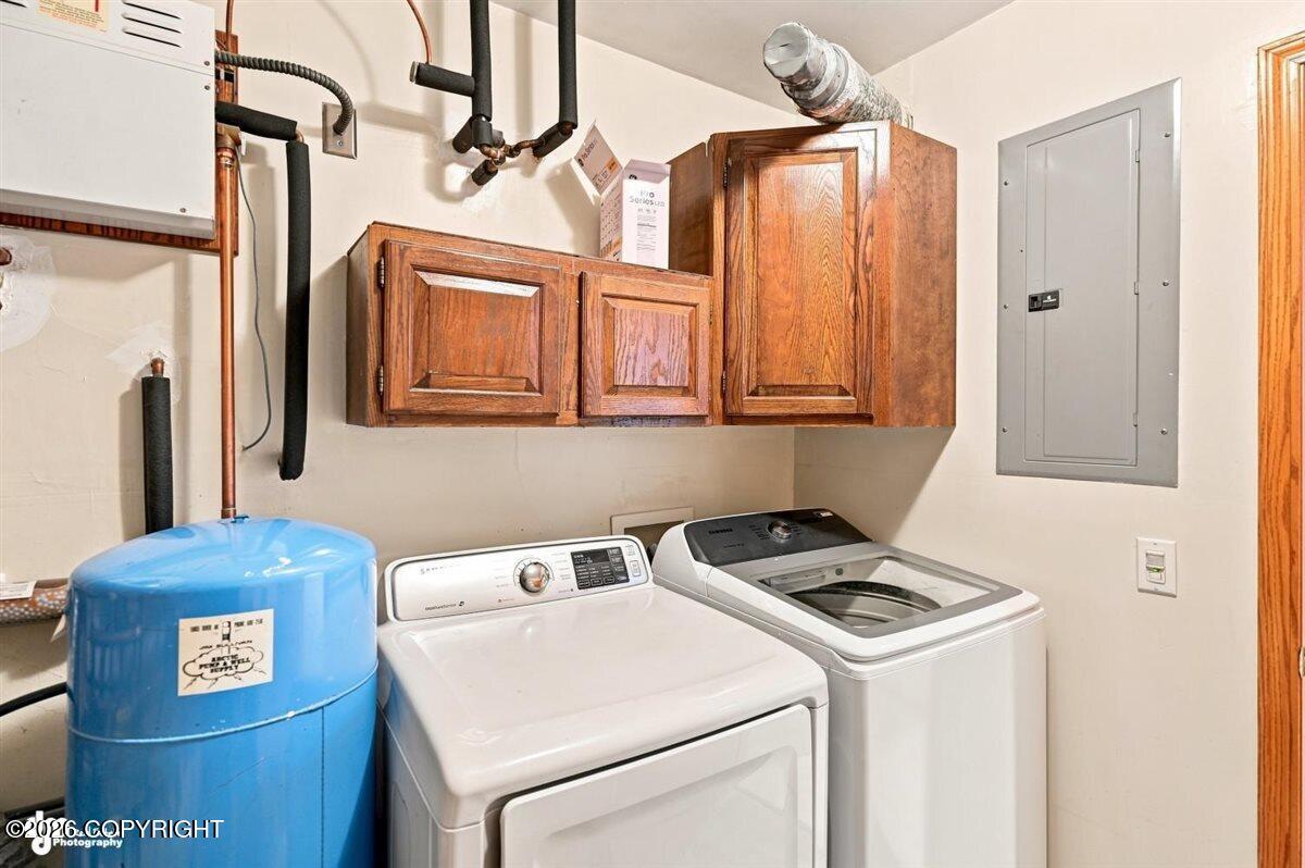 19430 Citation Road Property Photo 43