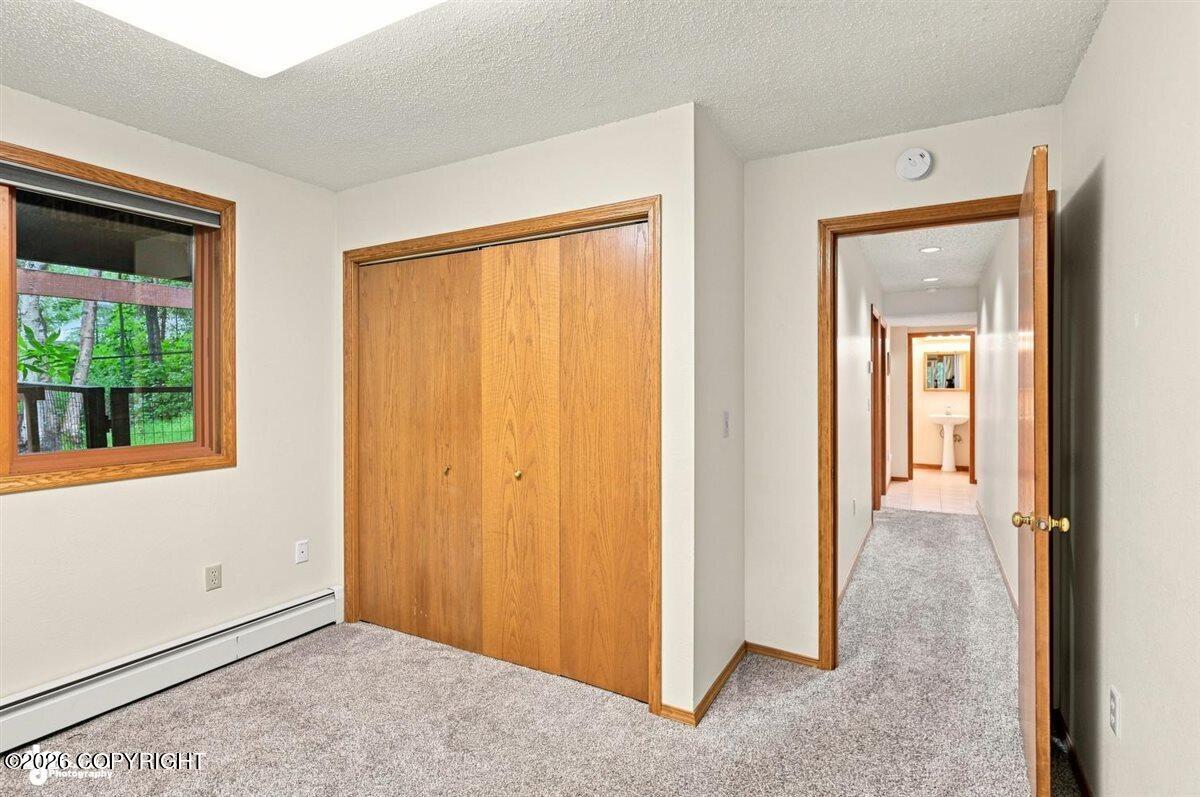 19430 Citation Road Property Photo 43