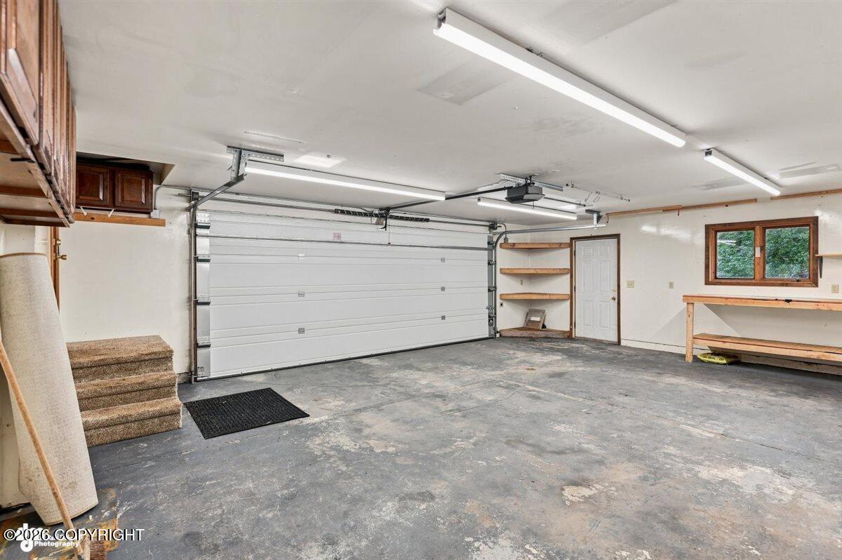 19430 Citation Road Property Photo 45