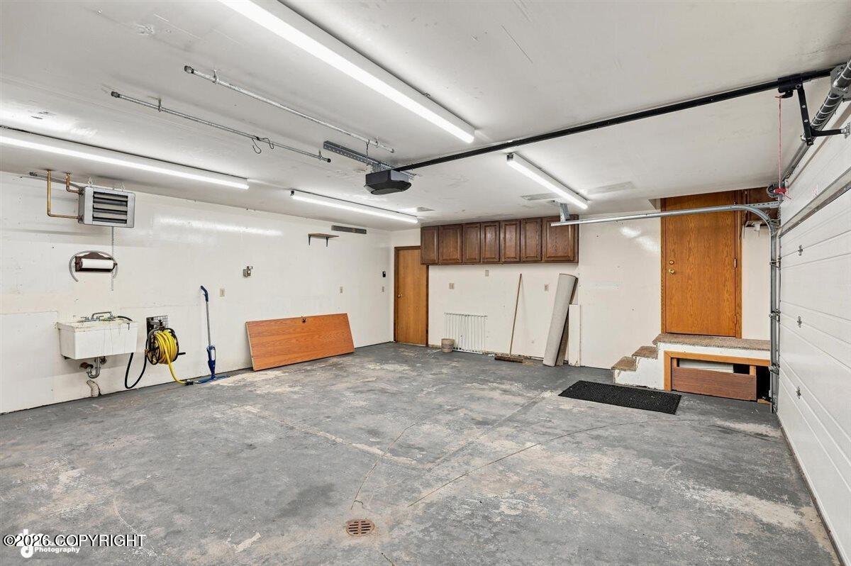 19430 Citation Road Property Photo 46