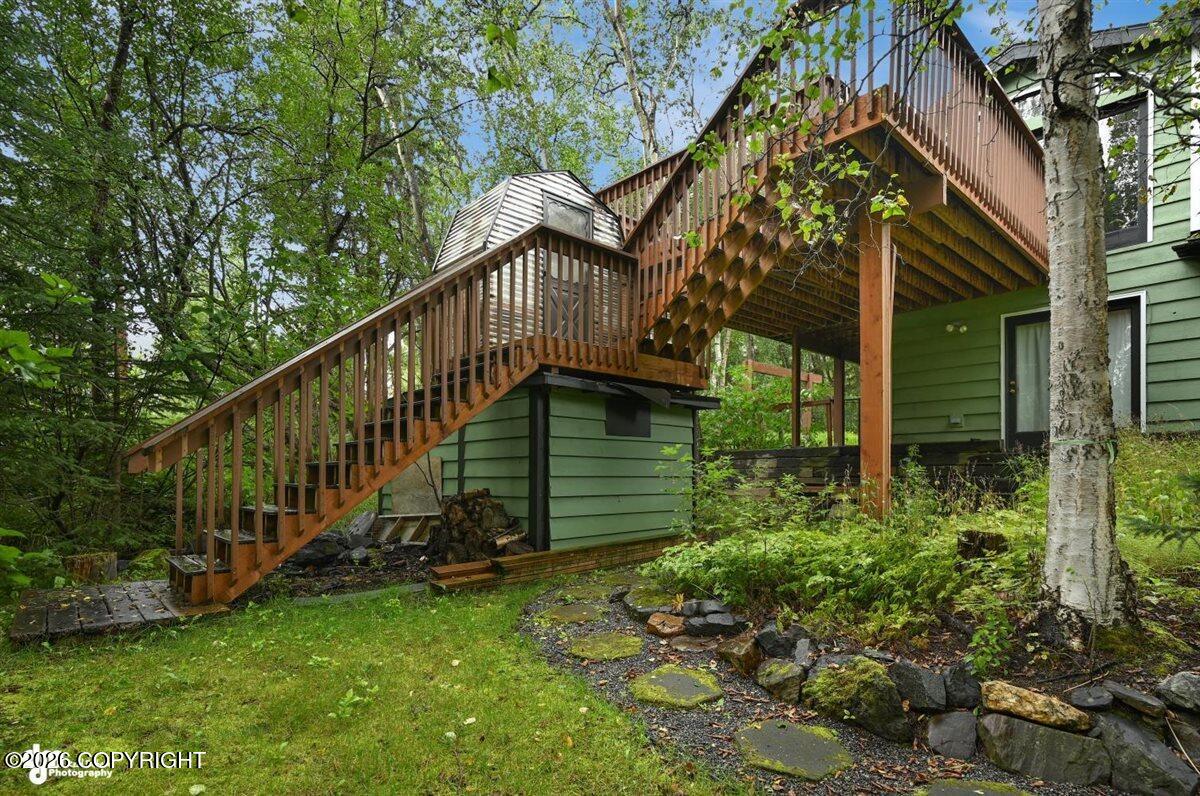 19430 Citation Road Property Photo 49
