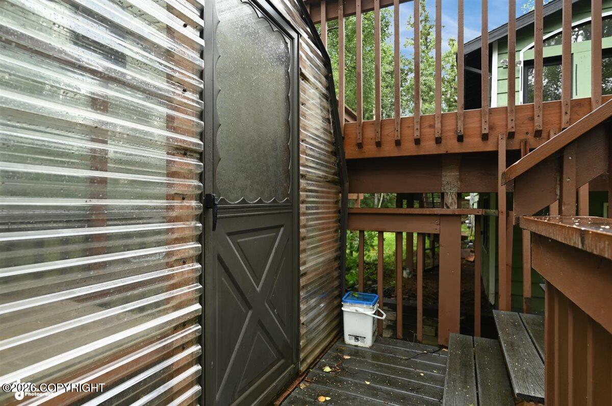 19430 Citation Road Property Photo 49