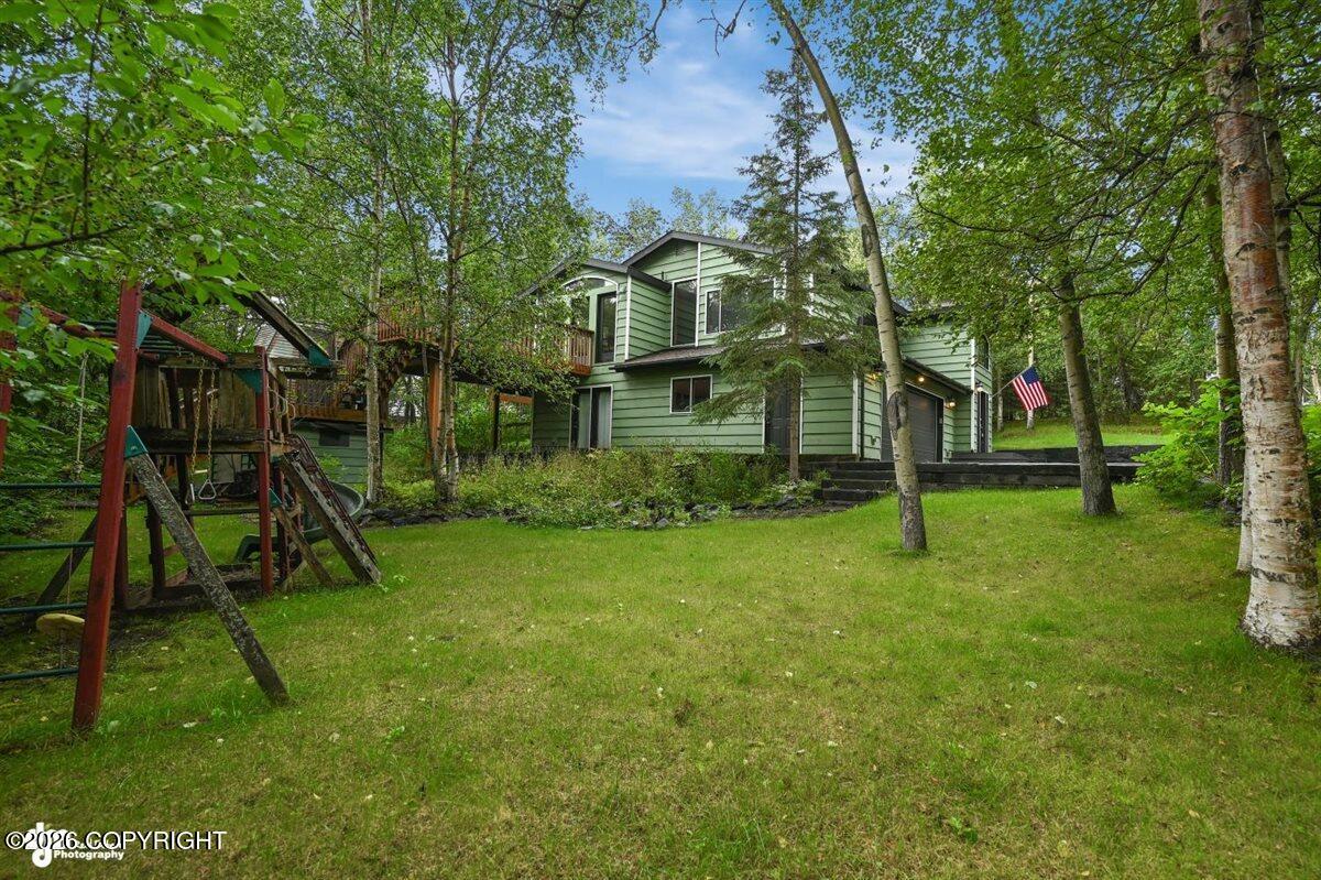 19430 Citation Road Property Photo 51