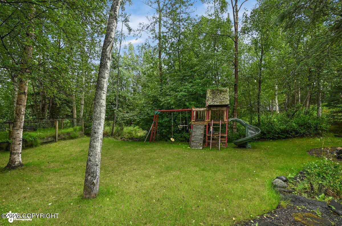 19430 Citation Road Property Photo 52