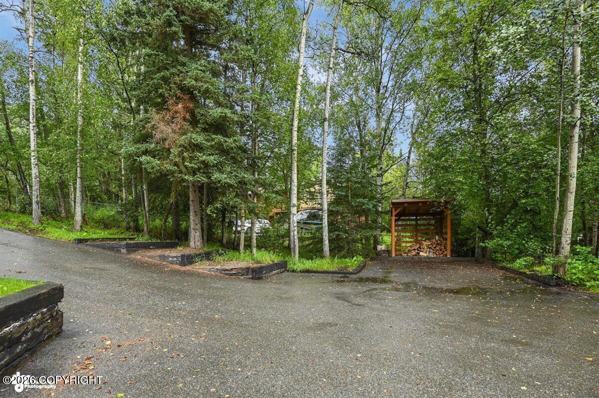 19430 Citation Road Property Photo 53