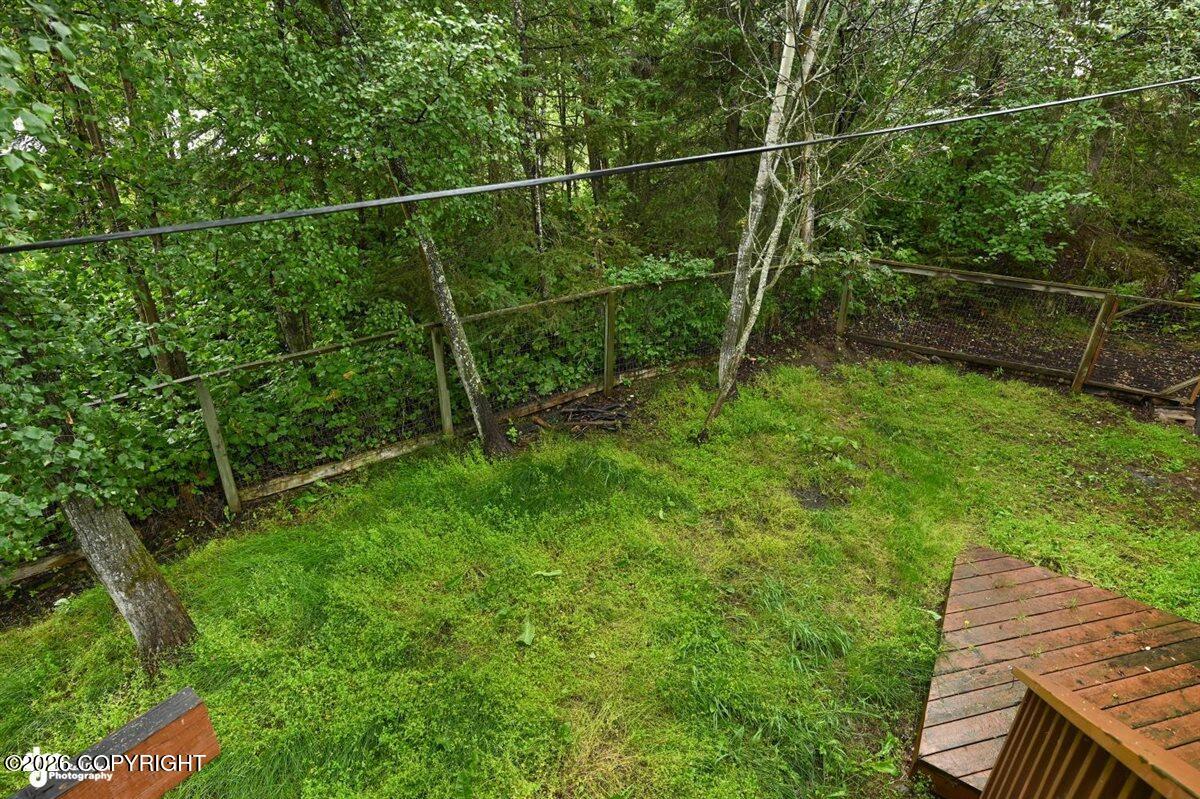 19430 Citation Road Property Photo 54