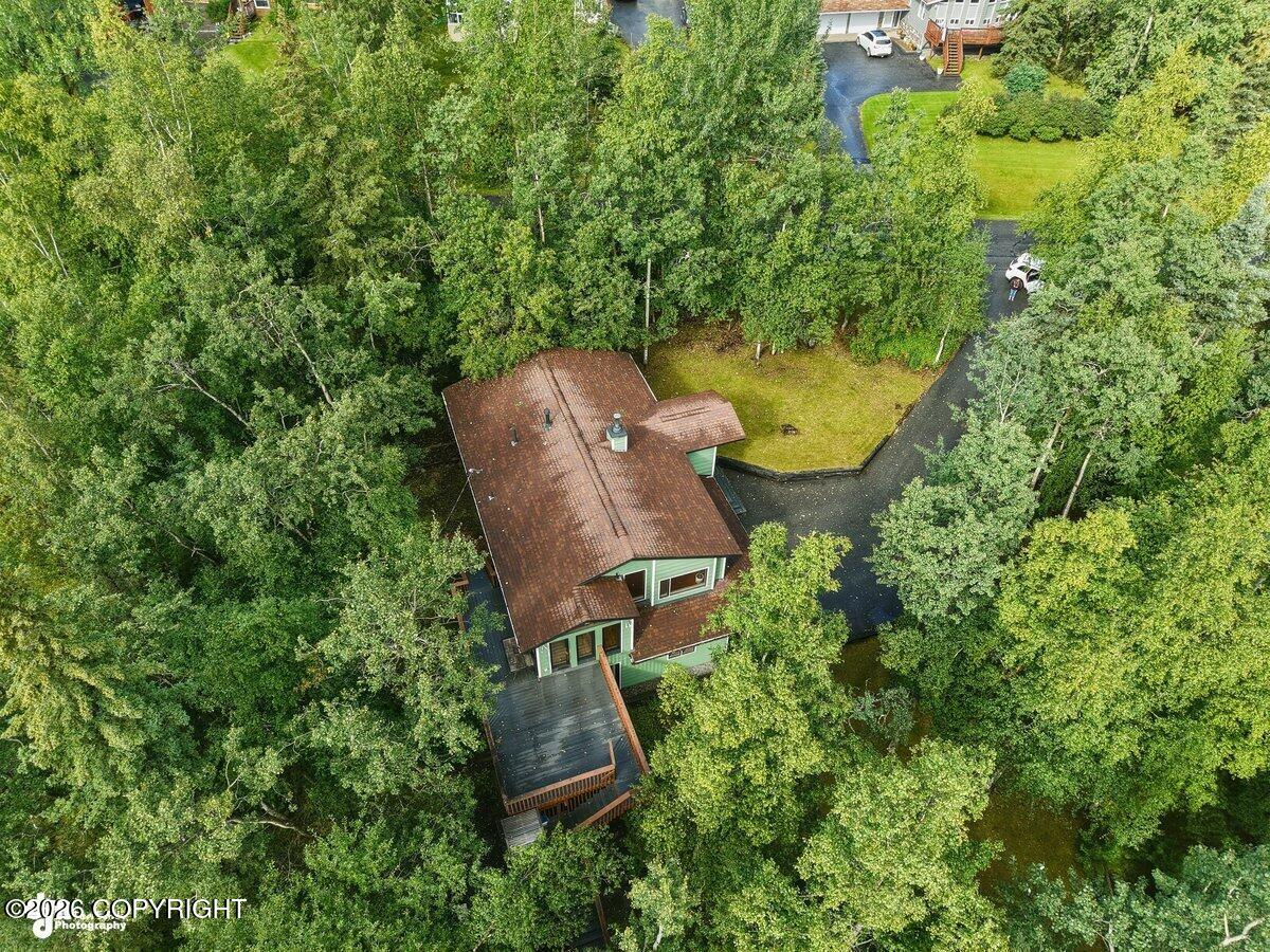 19430 Citation Road Property Photo 56