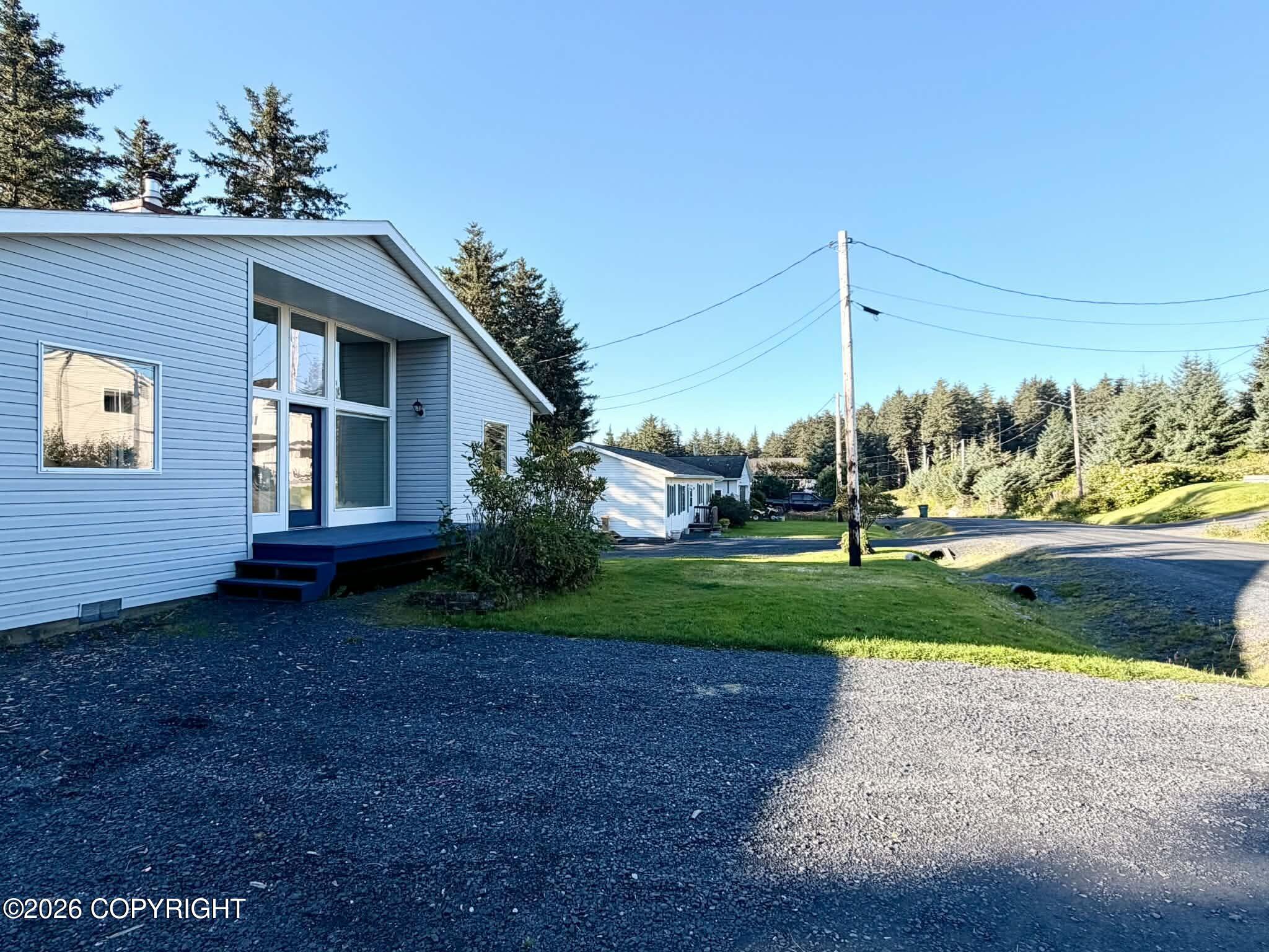 3280 Wilton White Way Property Photo 2