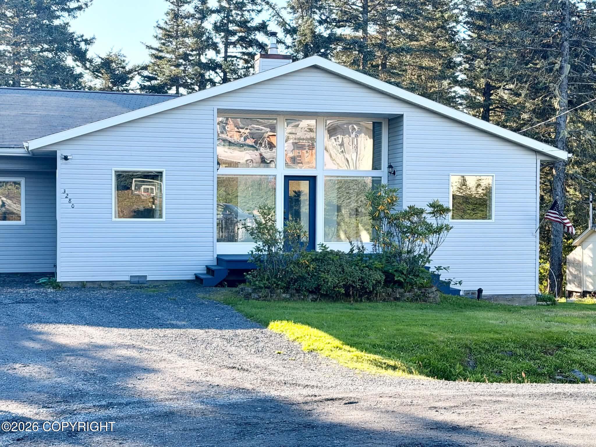 3280 Wilton White Way Property Photo 4