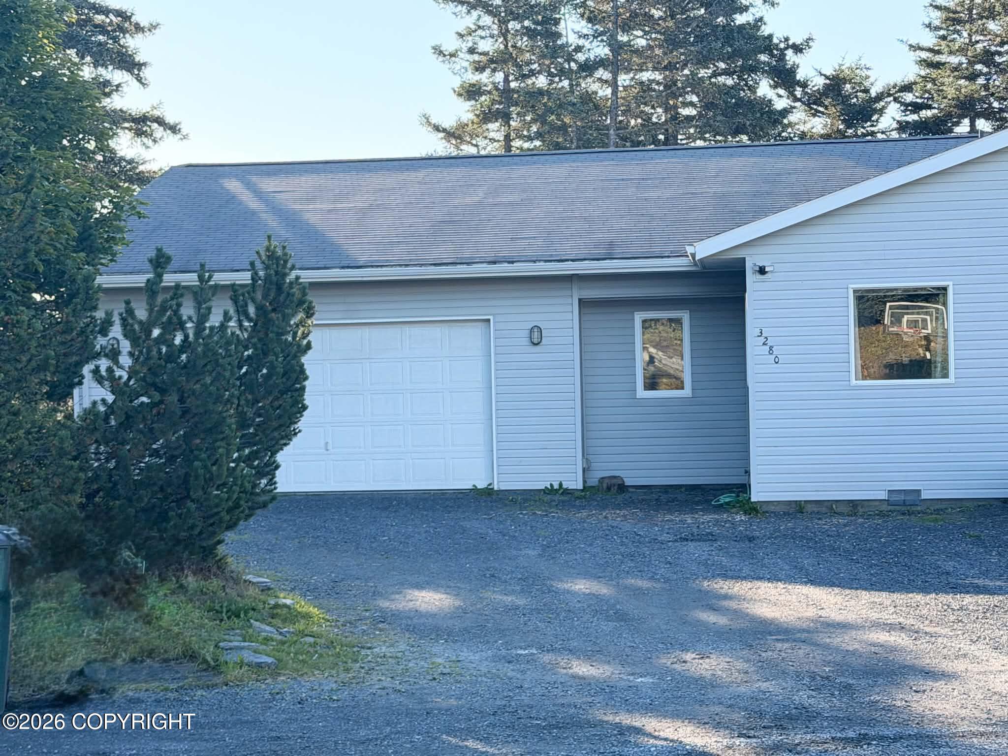 3280 Wilton White Way Property Photo 5