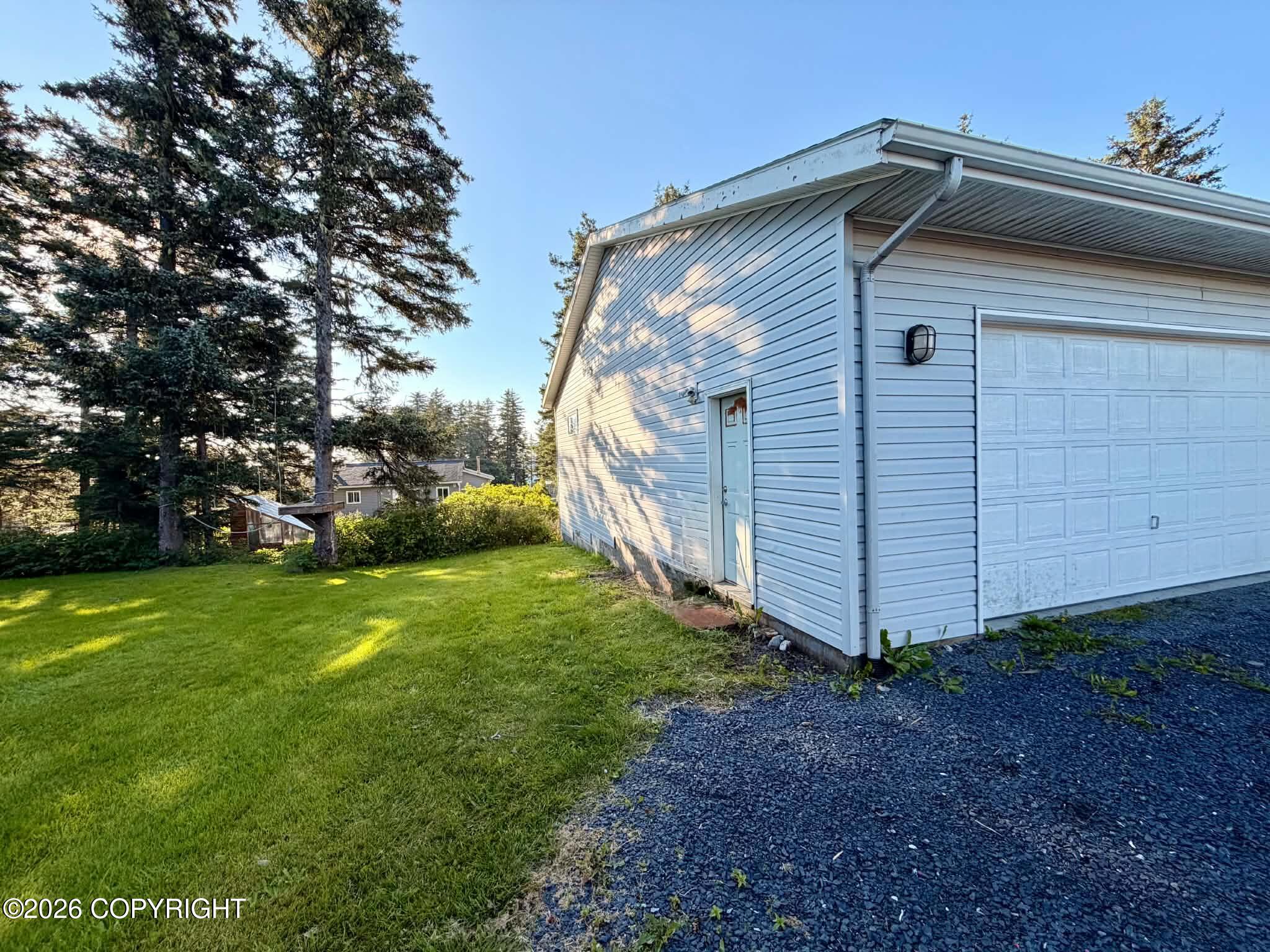 3280 Wilton White Way Property Photo 6