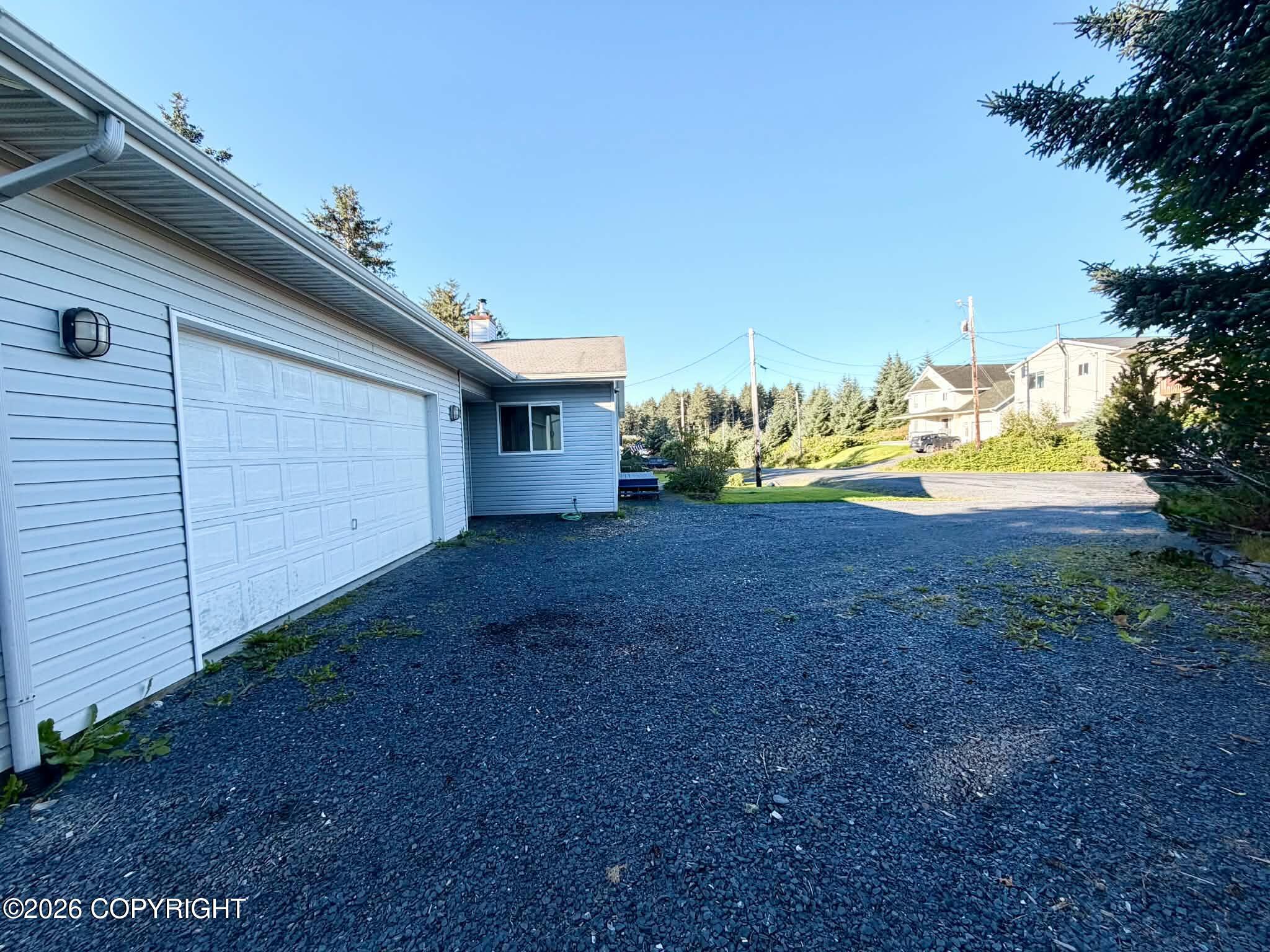3280 Wilton White Way Property Photo 7