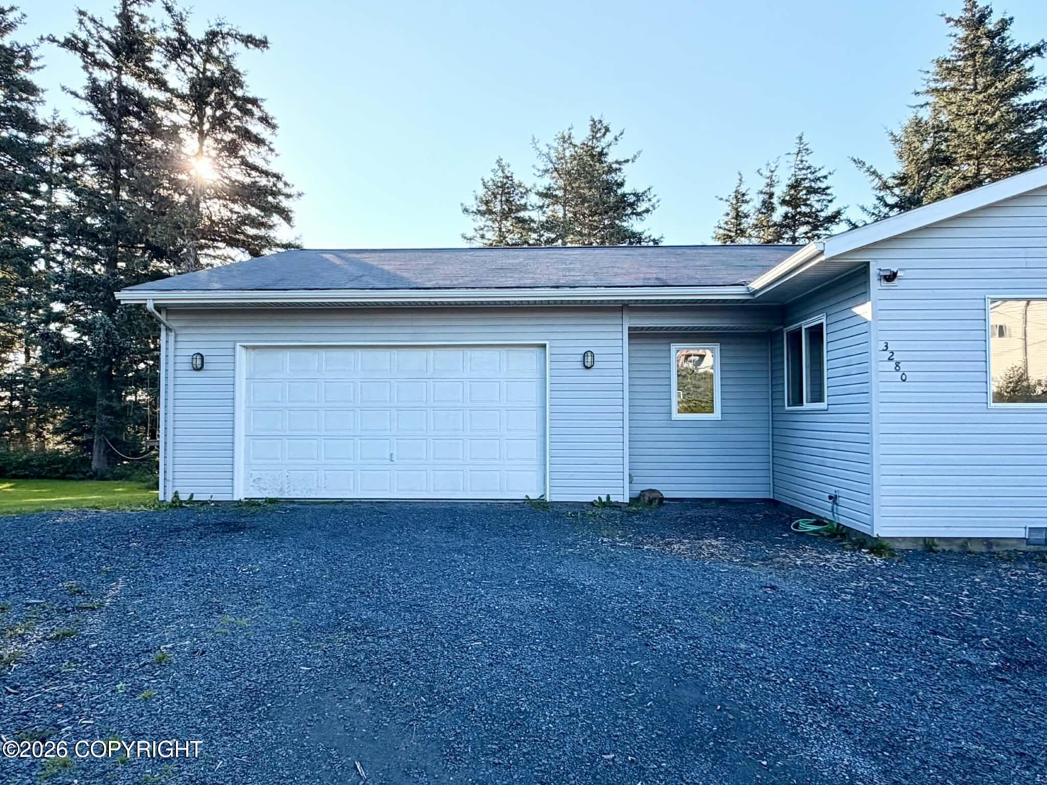 3280 Wilton White Way Property Photo 8