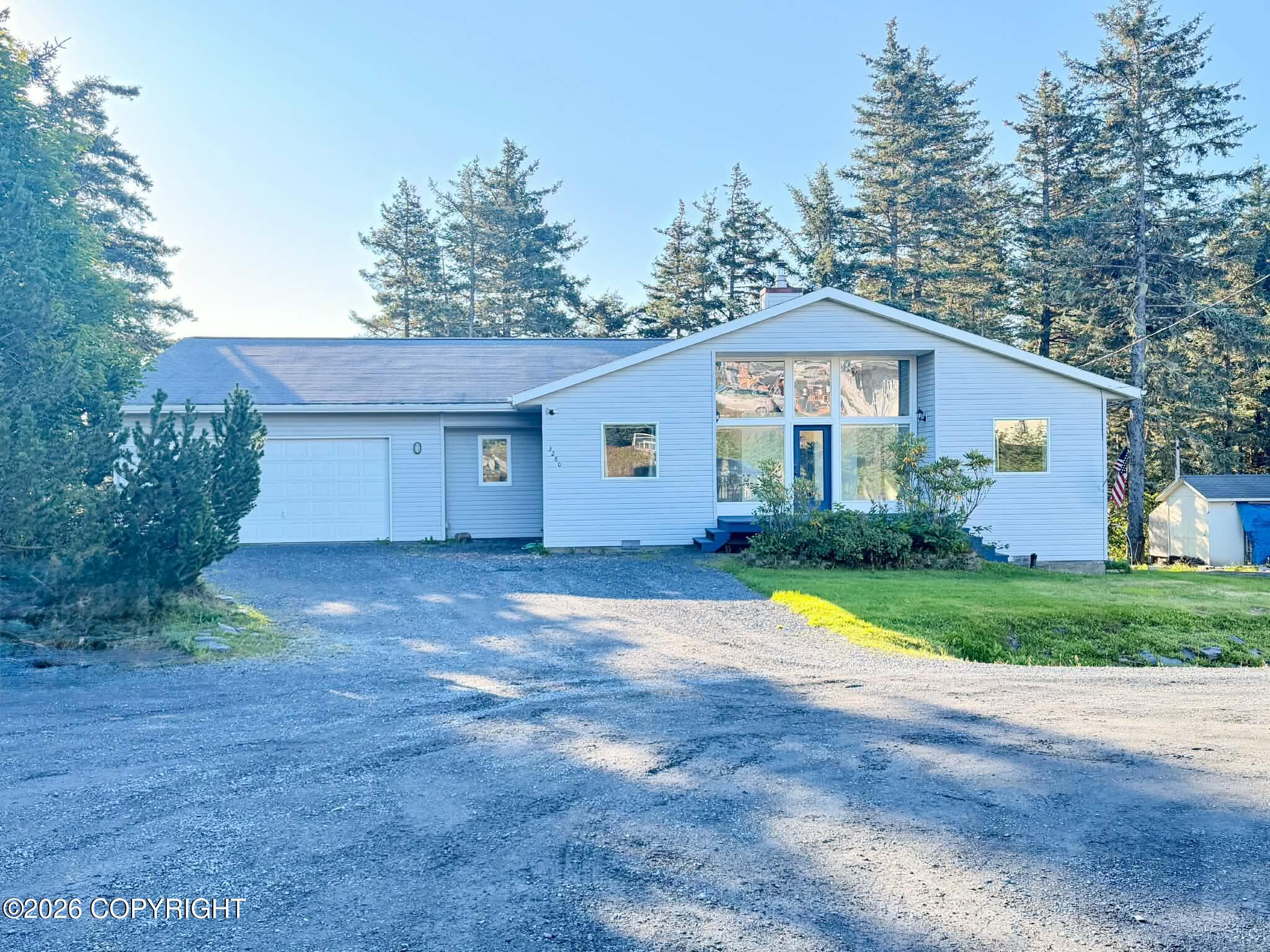 3280 Wilton White Way Property Photo 10