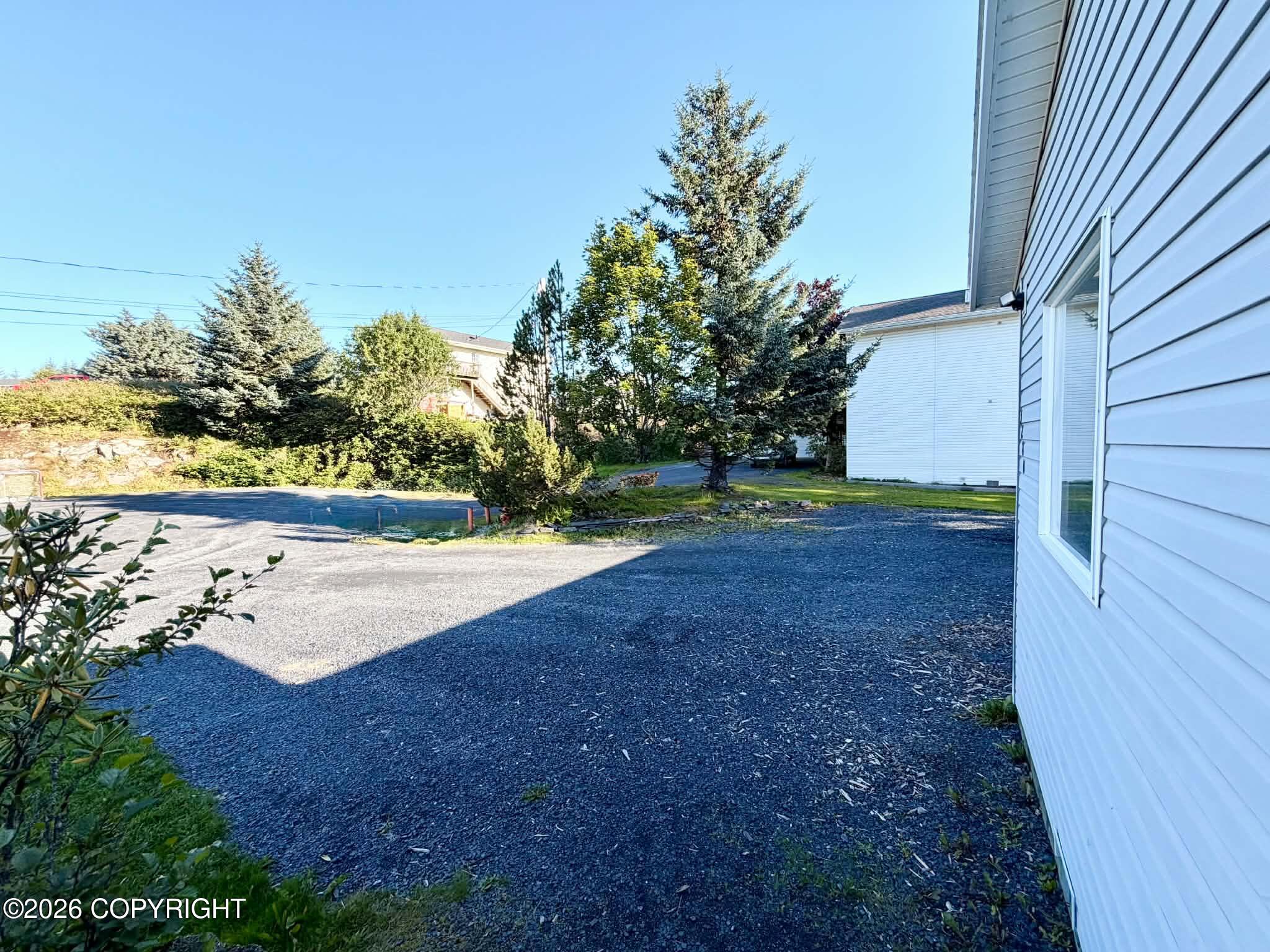 3280 Wilton White Way Property Photo 15