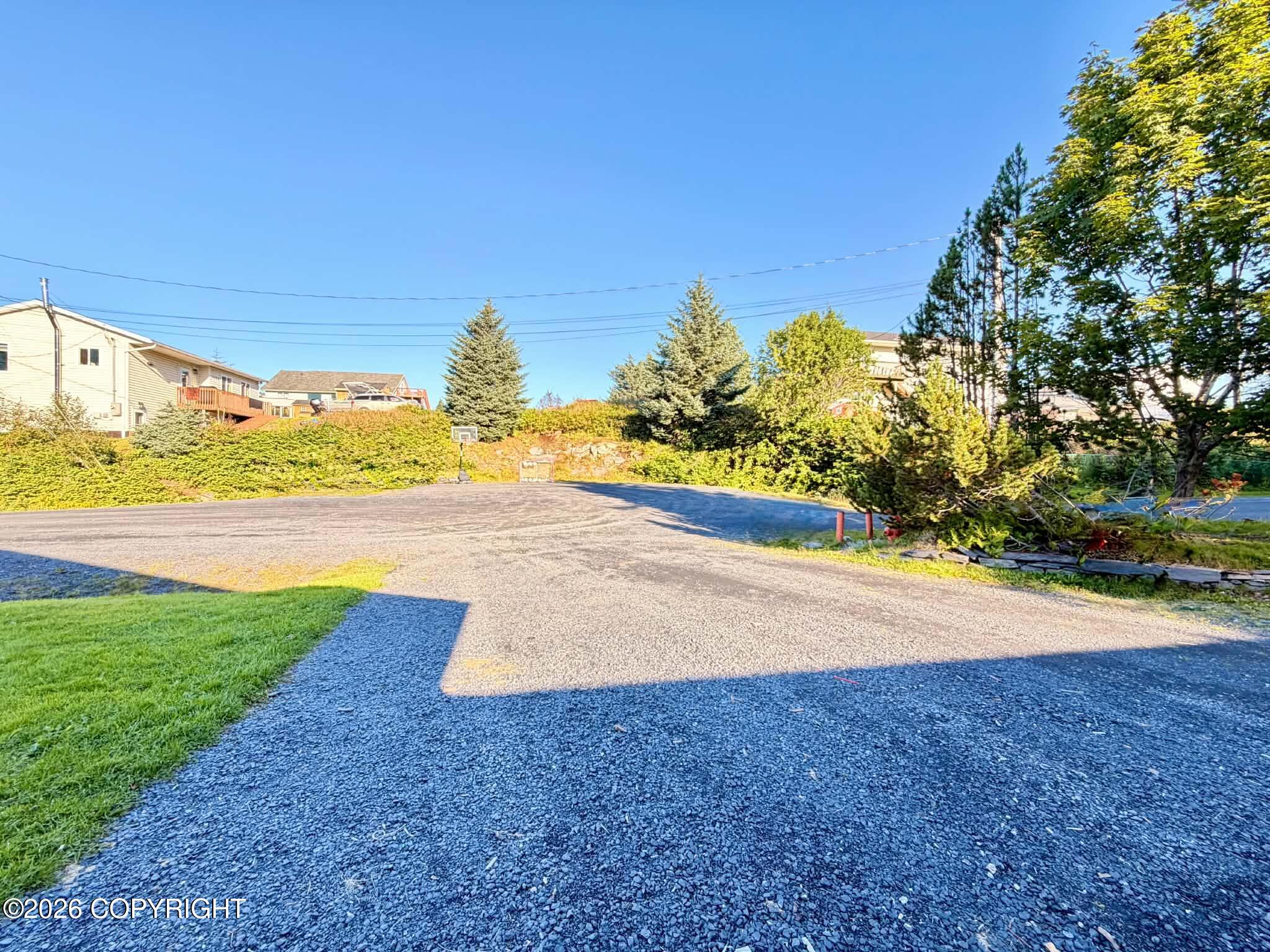 3280 Wilton White Way Property Photo 16