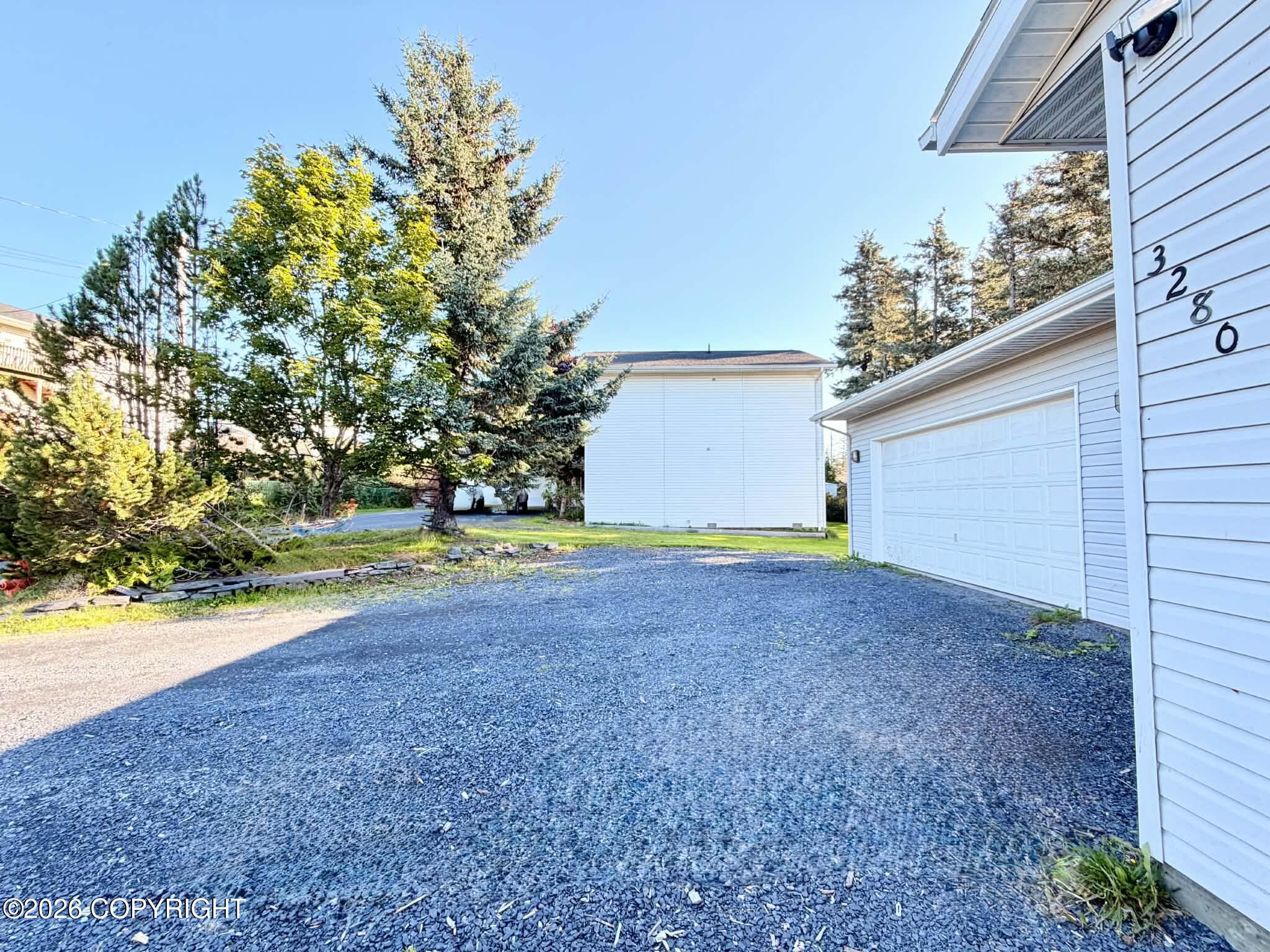 3280 Wilton White Way Property Photo 17