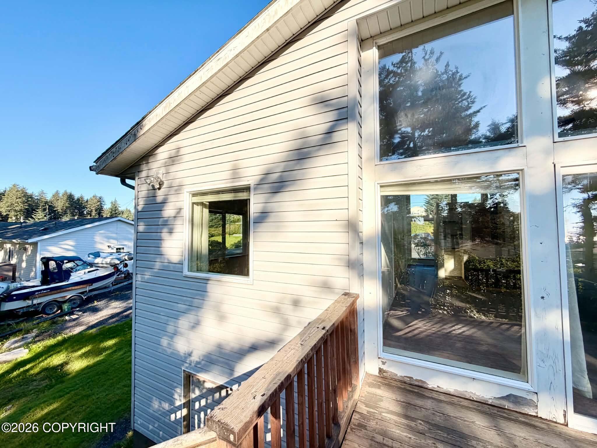 3280 Wilton White Way Property Photo 20