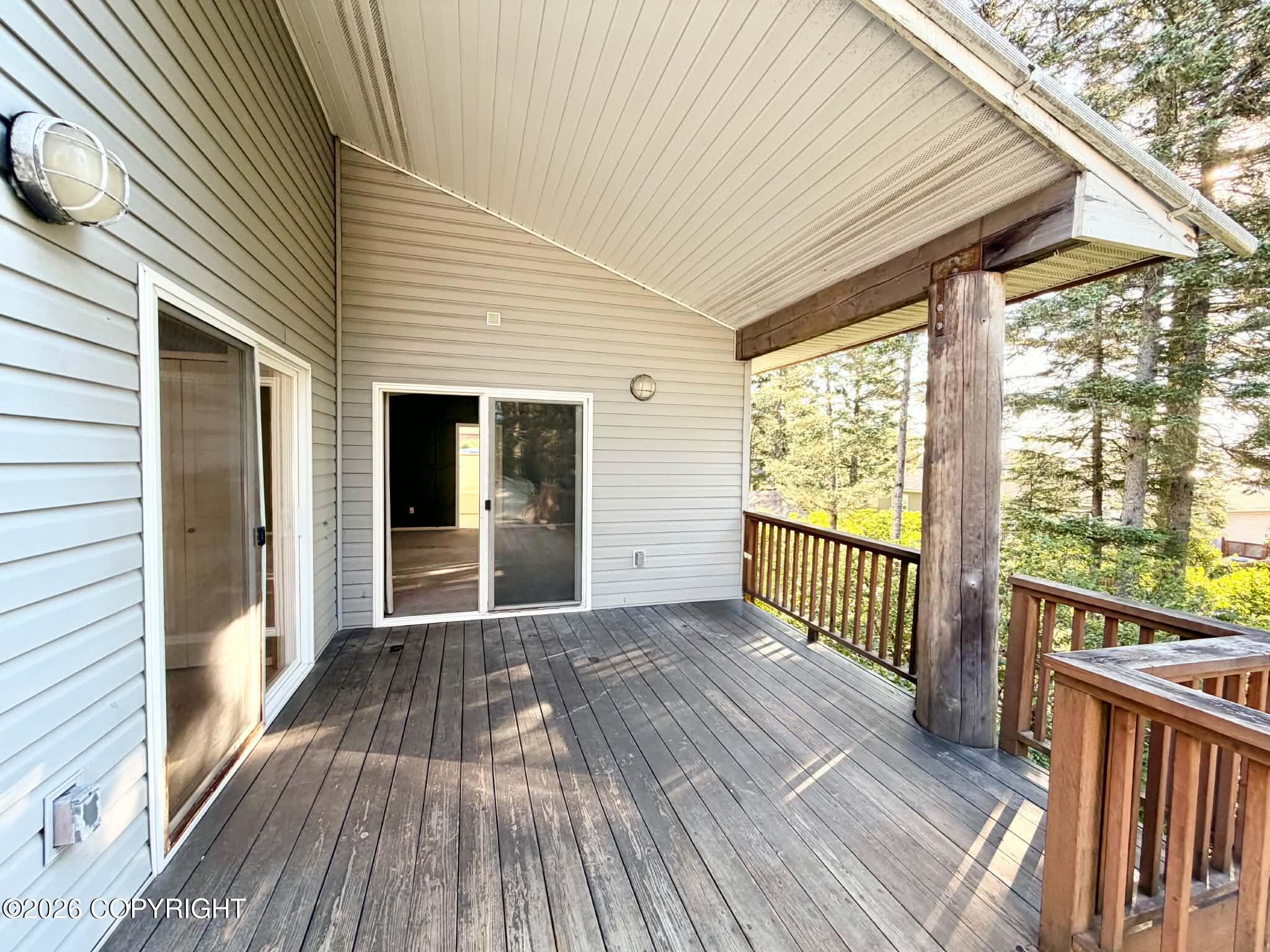 3280 Wilton White Way Property Photo 21