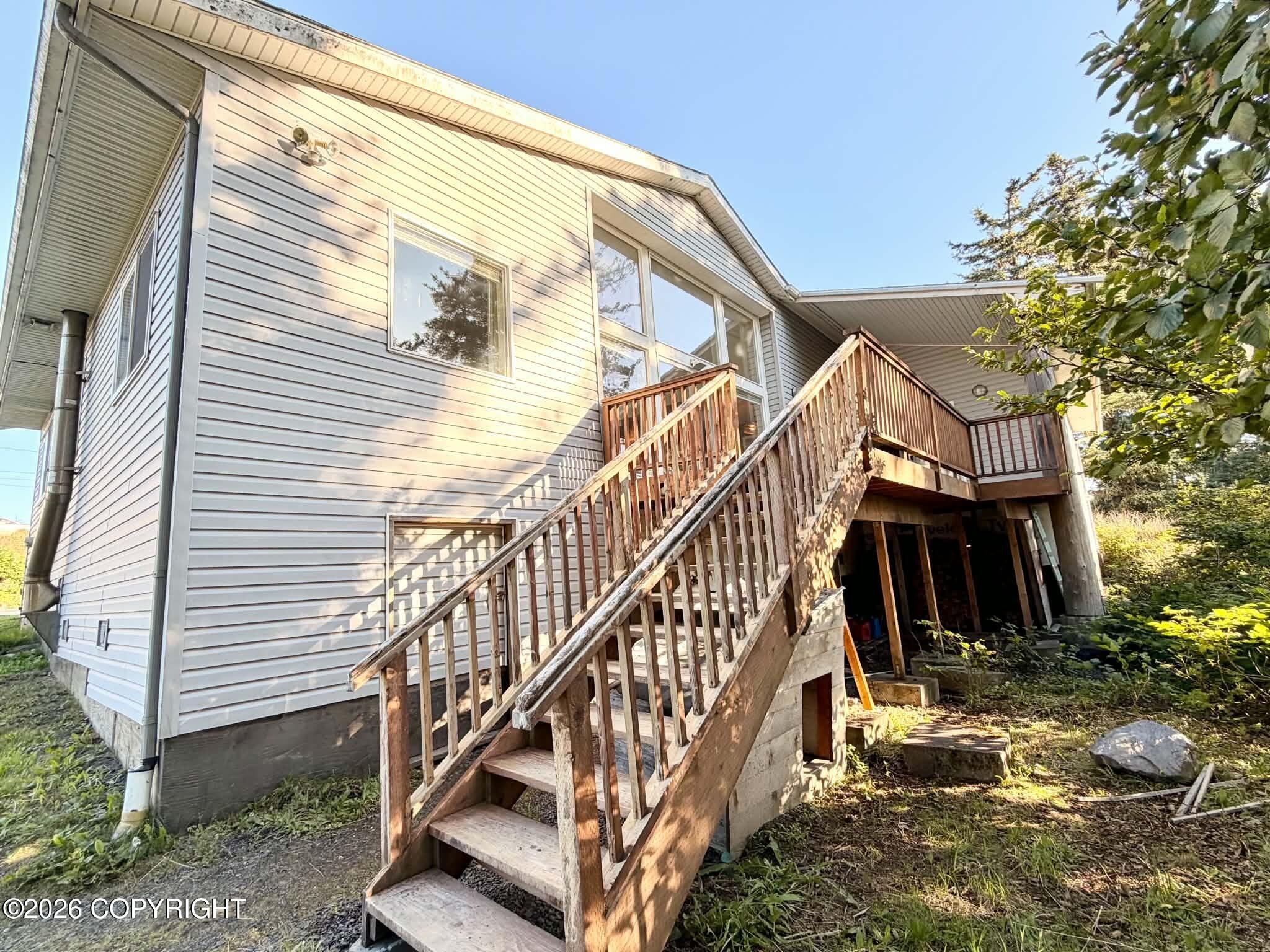 3280 Wilton White Way Property Photo 27