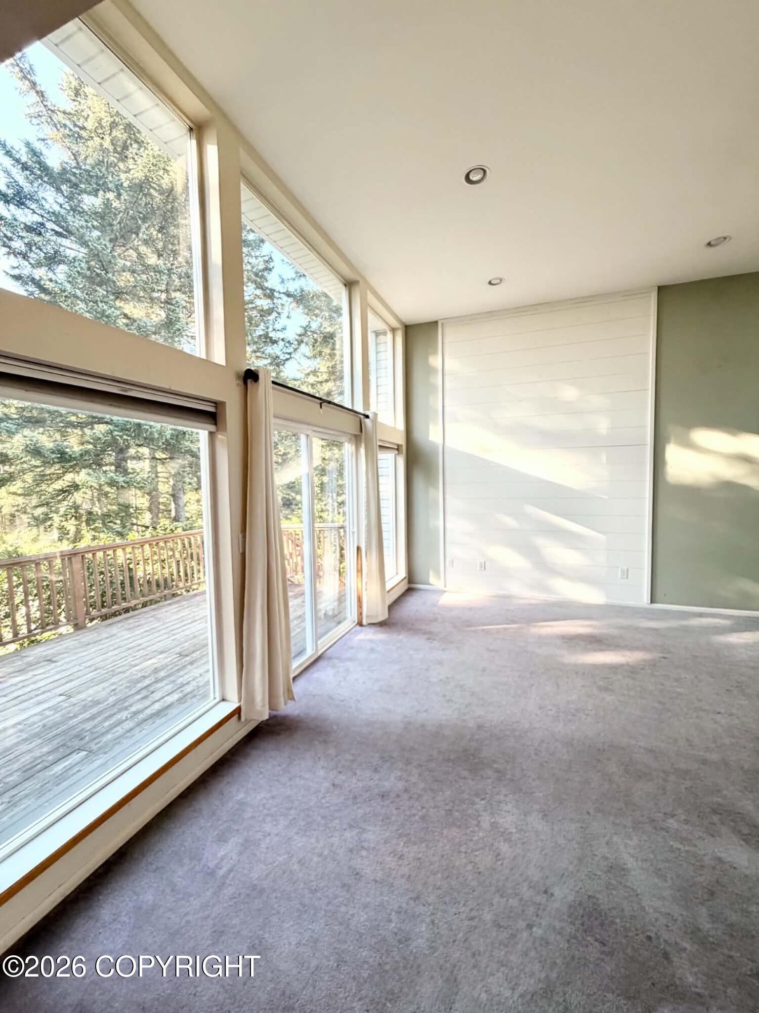 3280 Wilton White Way Property Photo 40