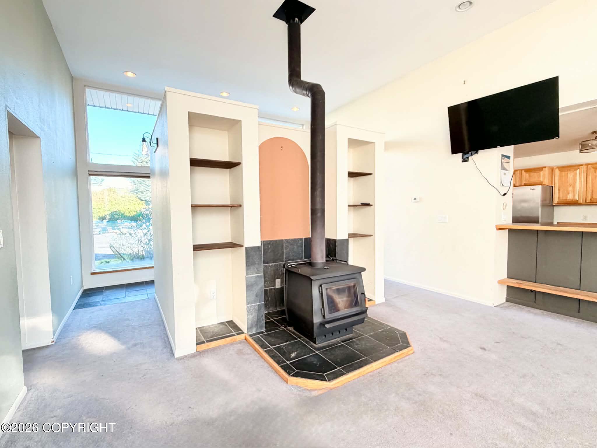 3280 Wilton White Way Property Photo 43