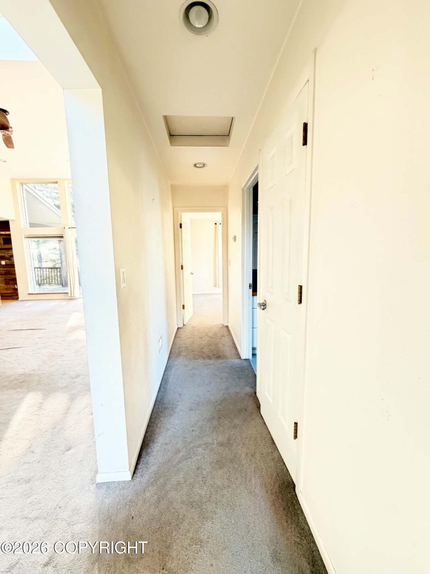 3280 Wilton White Way Property Photo 44