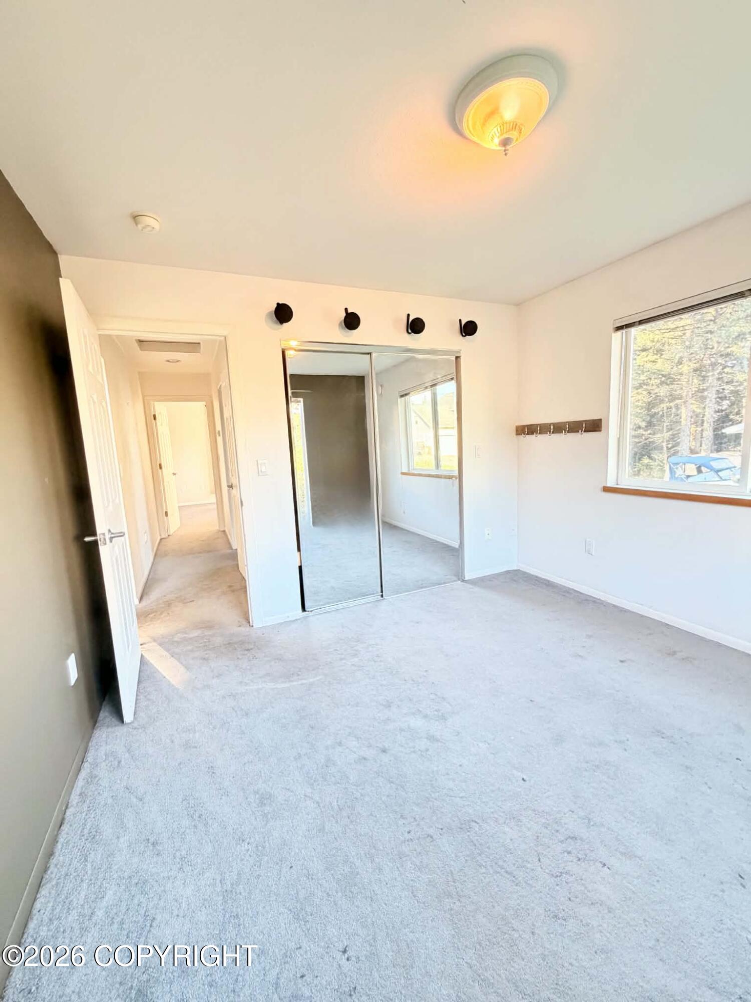 3280 Wilton White Way Property Photo 49