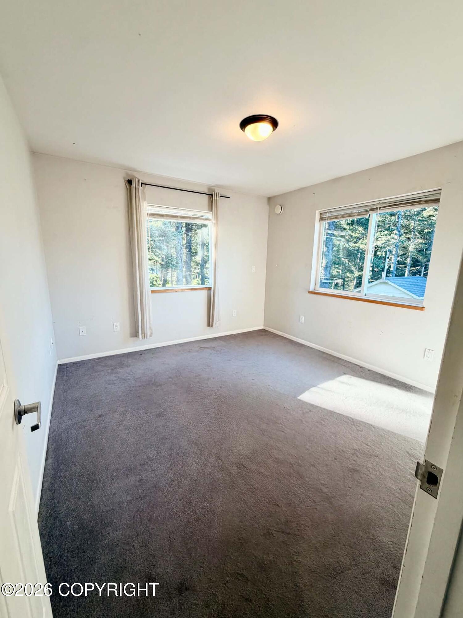 3280 Wilton White Way Property Photo 50
