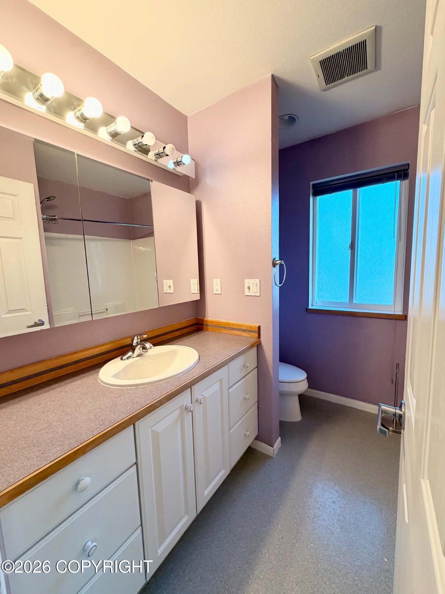 3280 Wilton White Way Property Photo 54