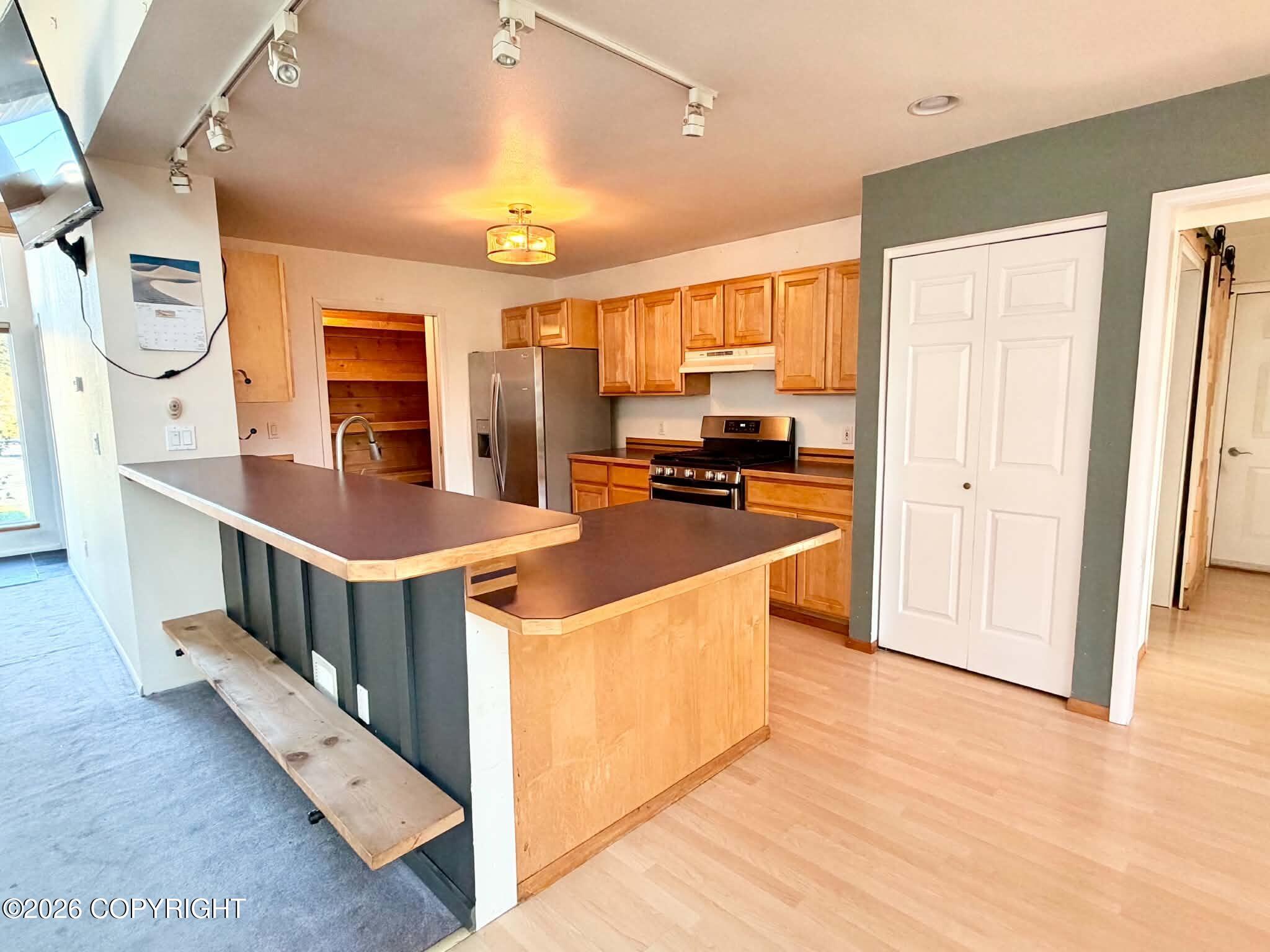 3280 Wilton White Way Property Photo 60