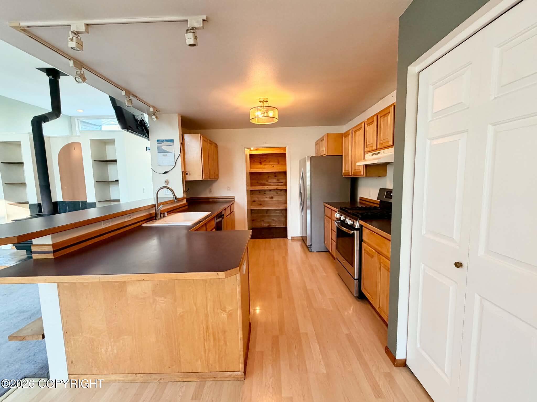 3280 Wilton White Way Property Photo 62