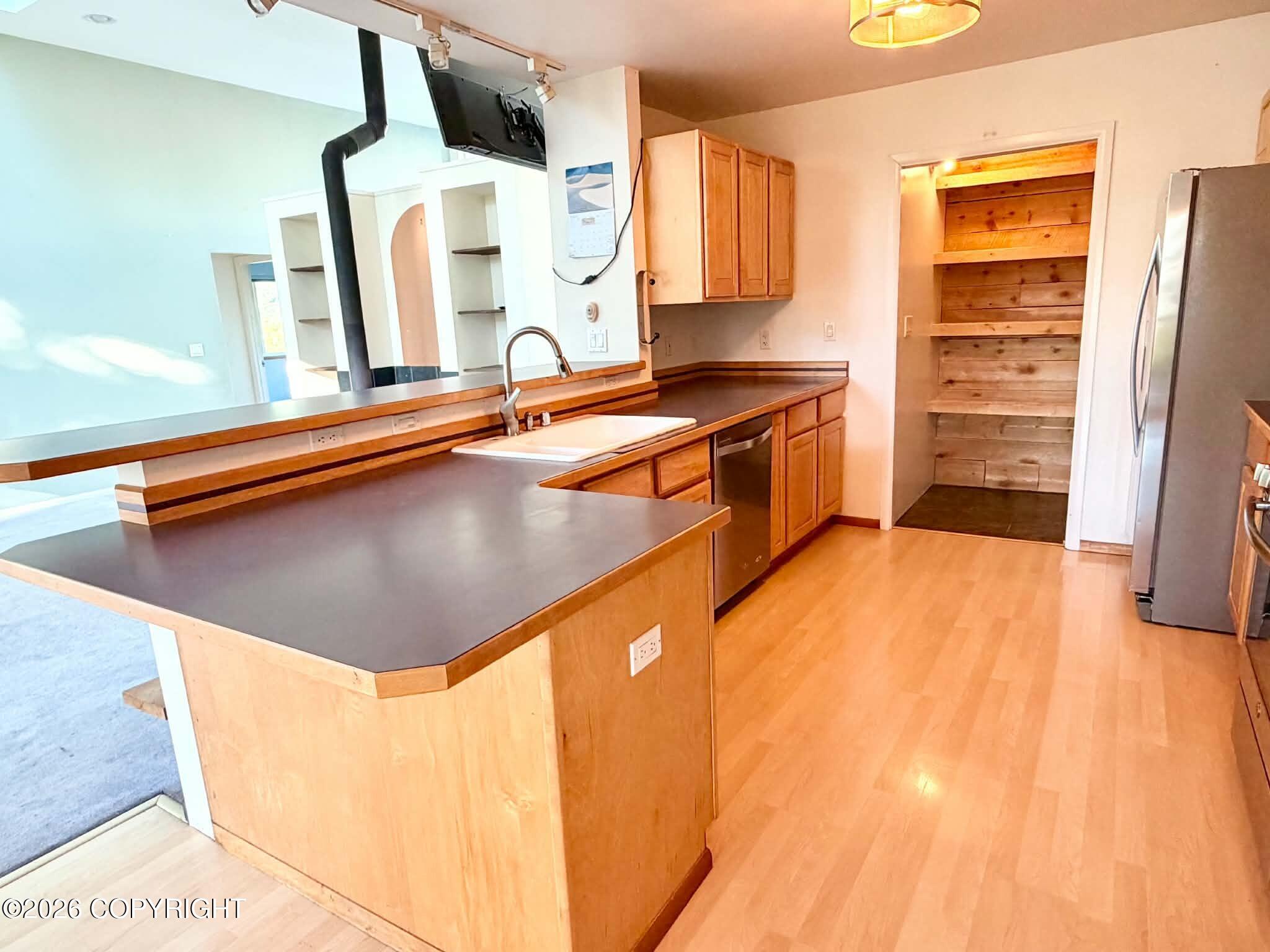 3280 Wilton White Way Property Photo 63