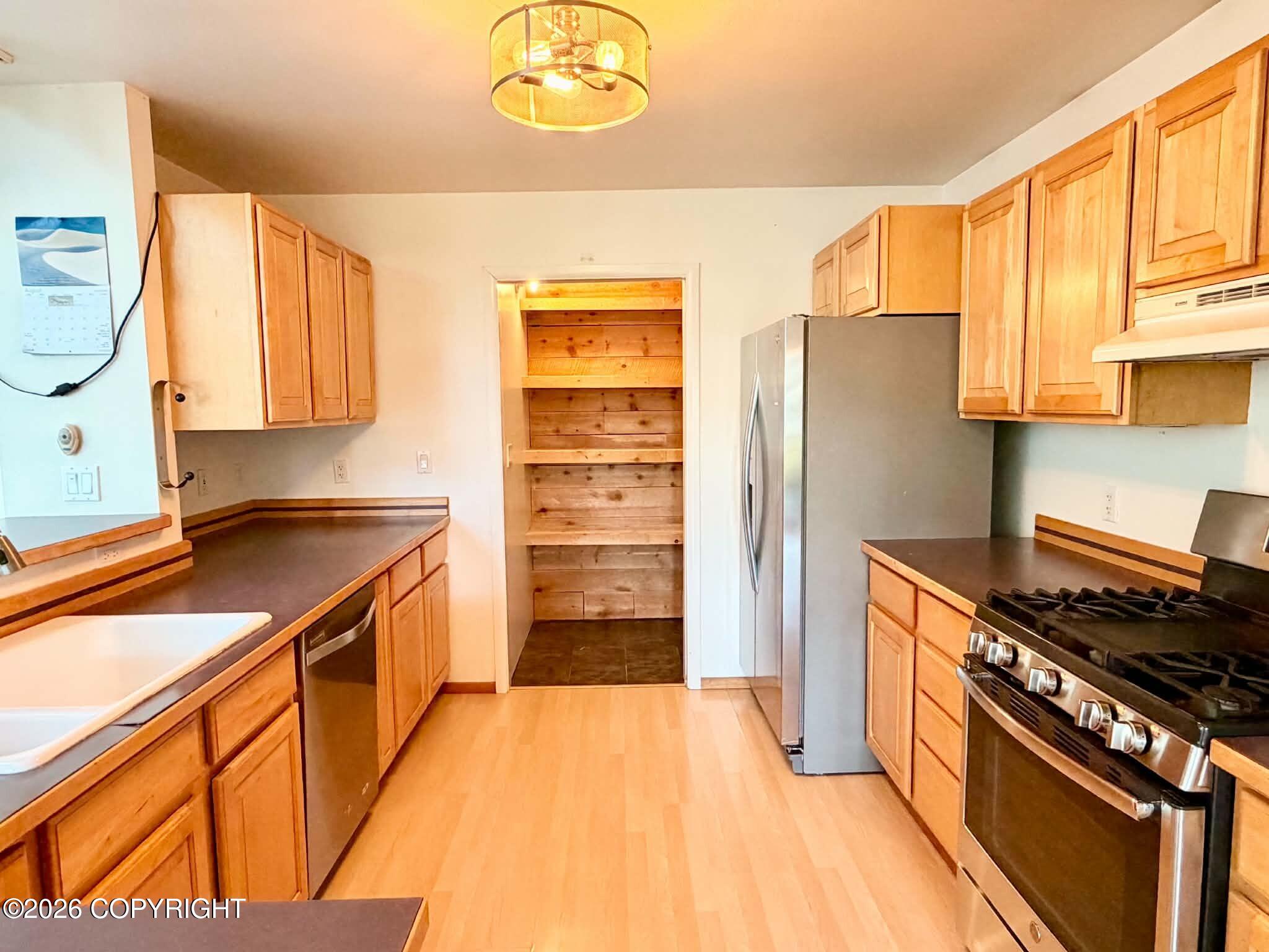 3280 Wilton White Way Property Photo 64