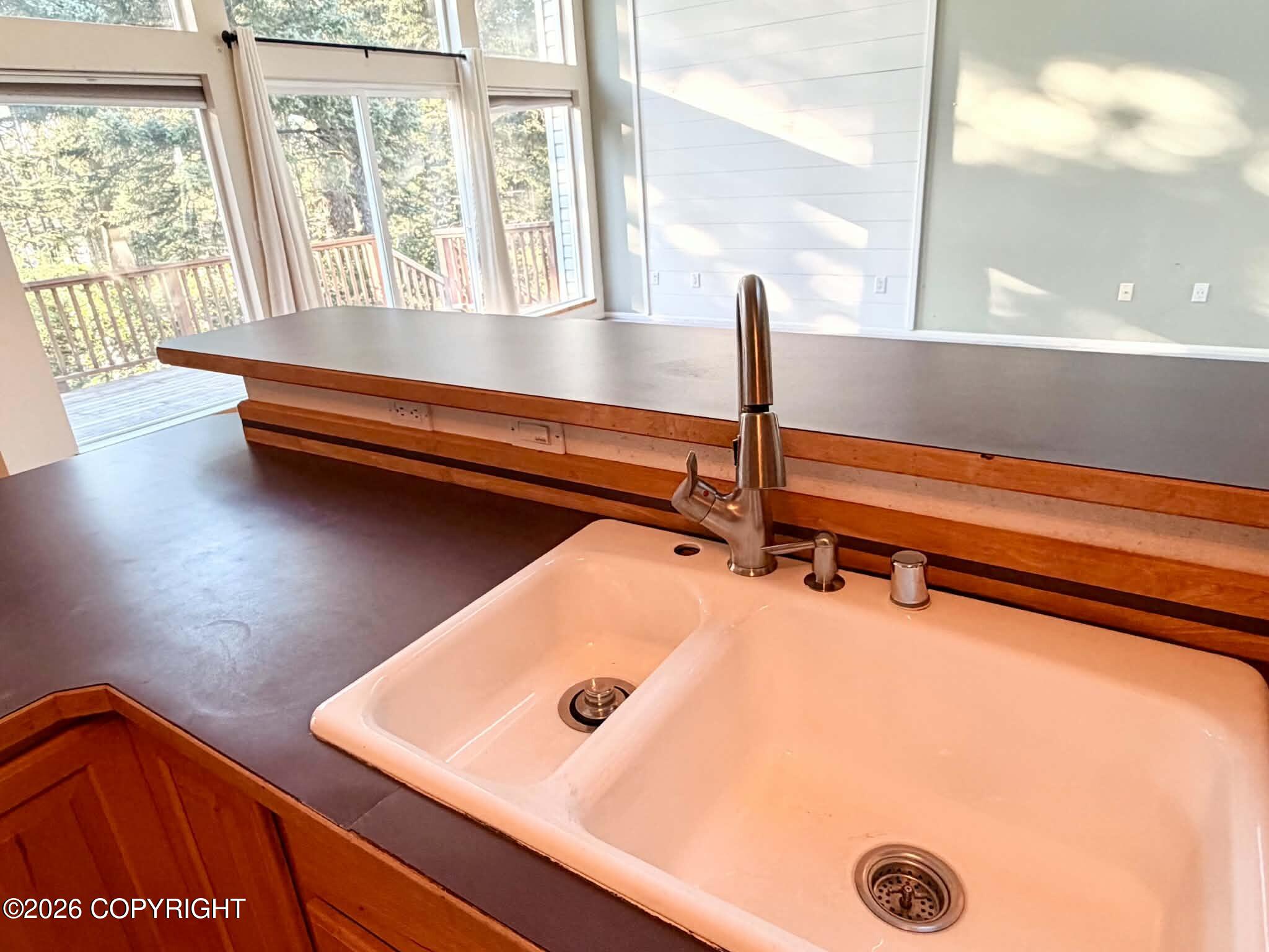 3280 Wilton White Way Property Photo 65