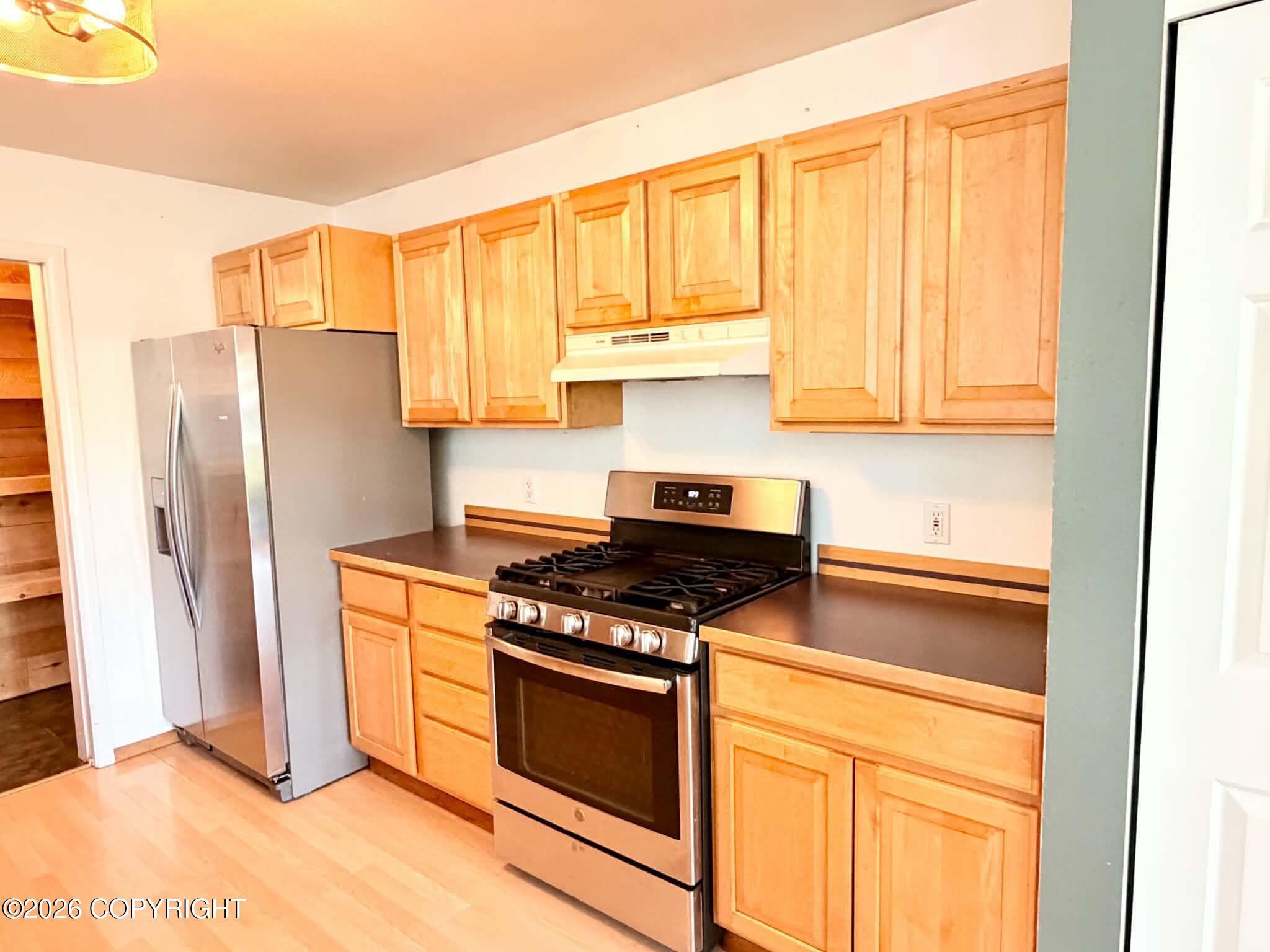 3280 Wilton White Way Property Photo 66