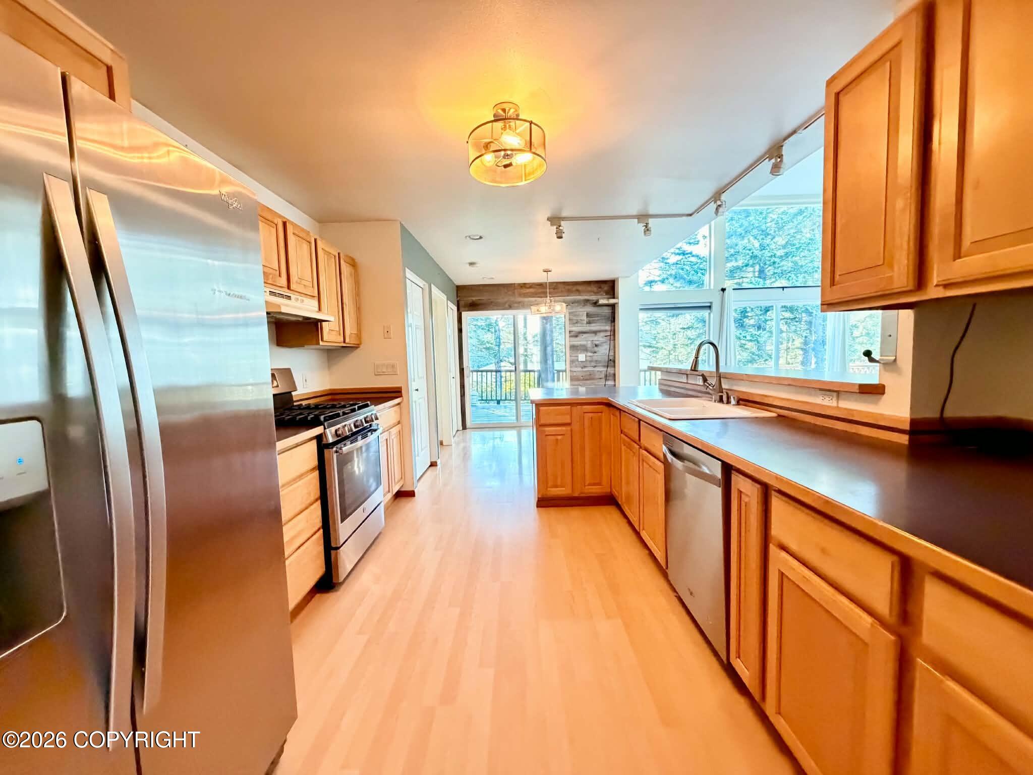 3280 Wilton White Way Property Photo 69