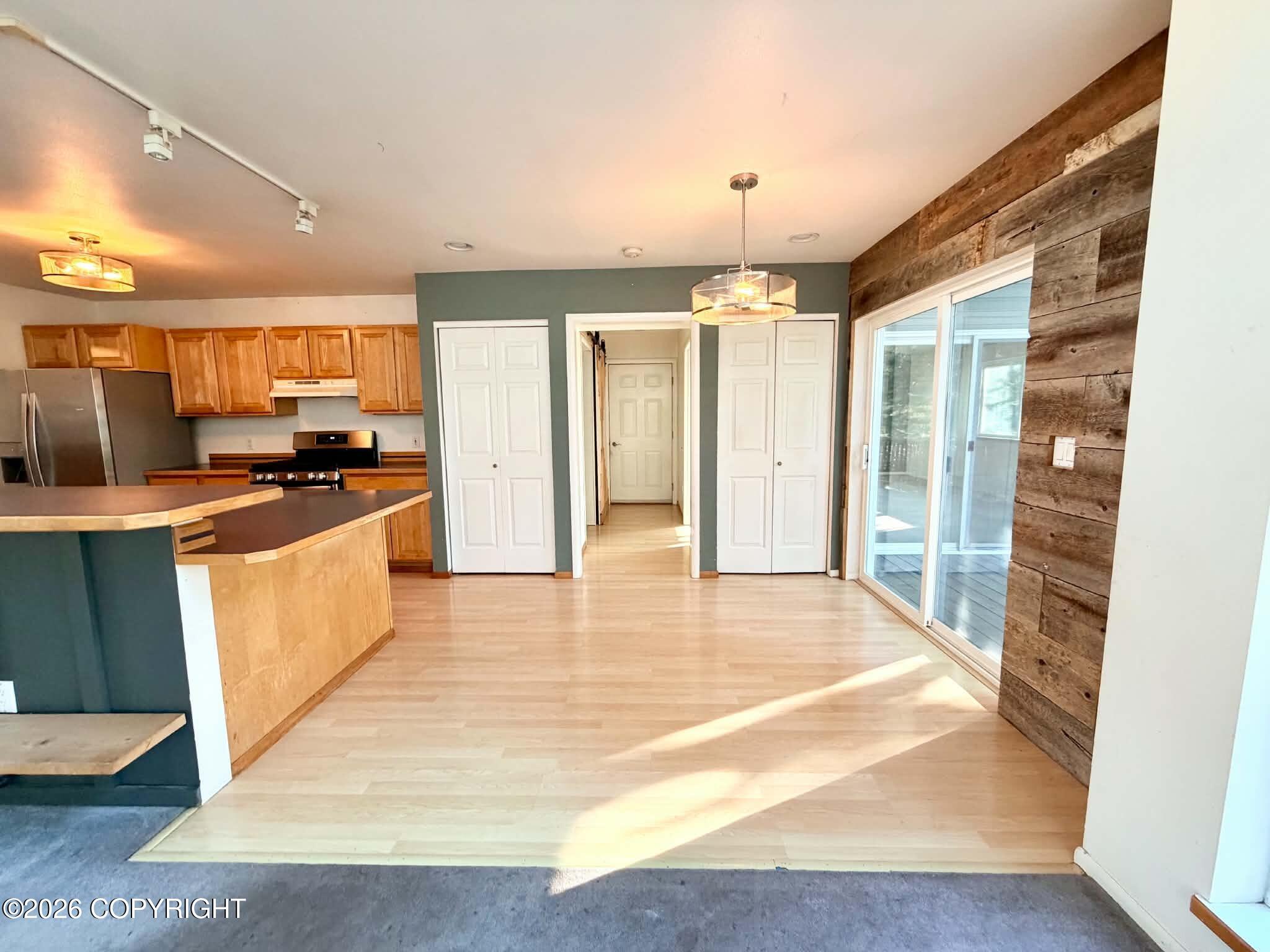 3280 Wilton White Way Property Photo 70