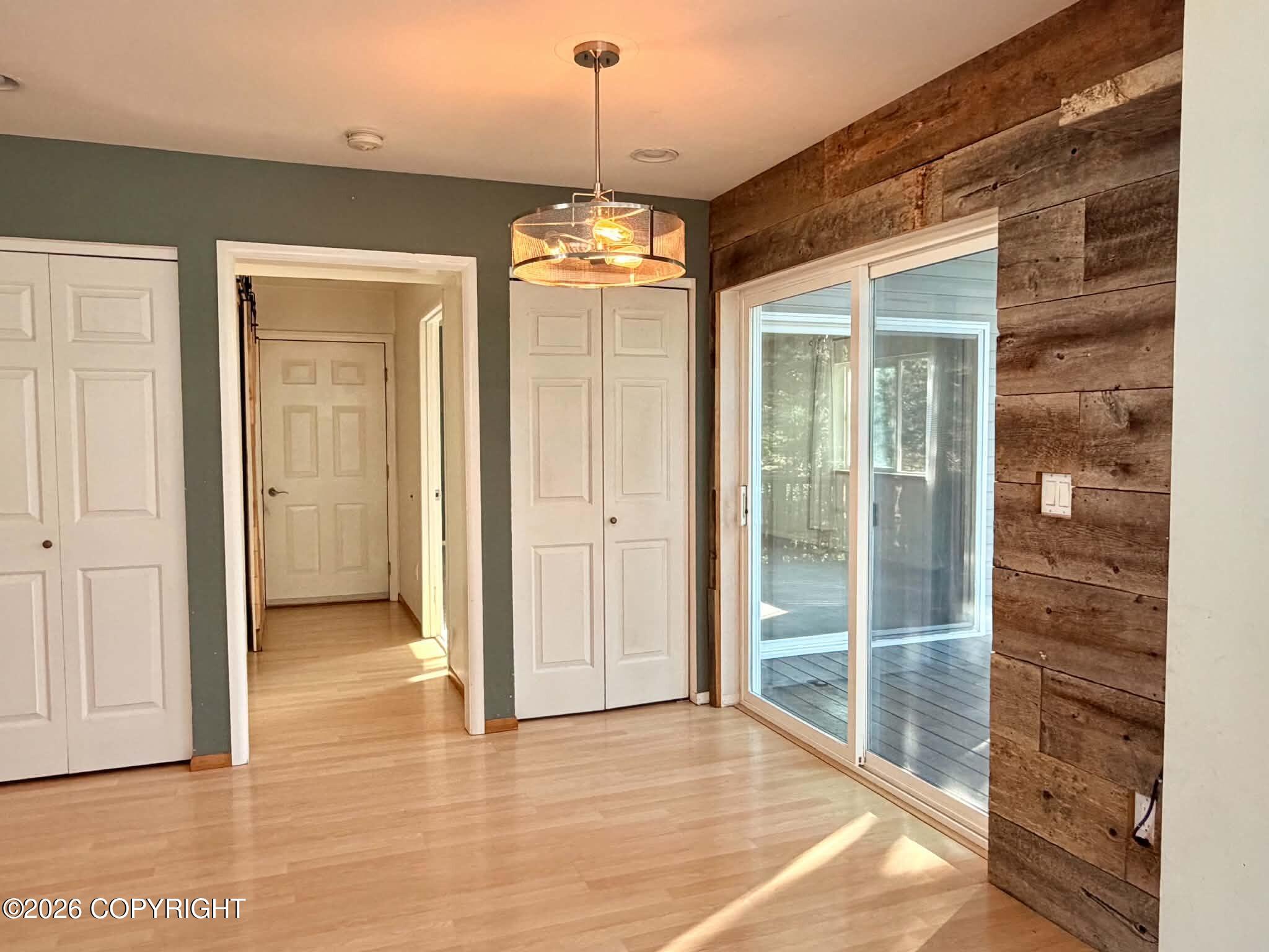 3280 Wilton White Way Property Photo 71
