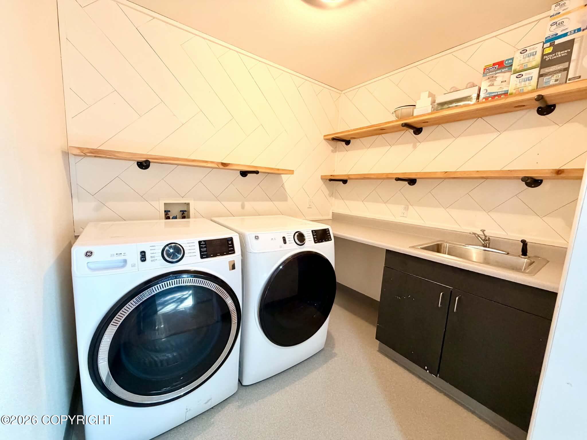 3280 Wilton White Way Property Photo 75