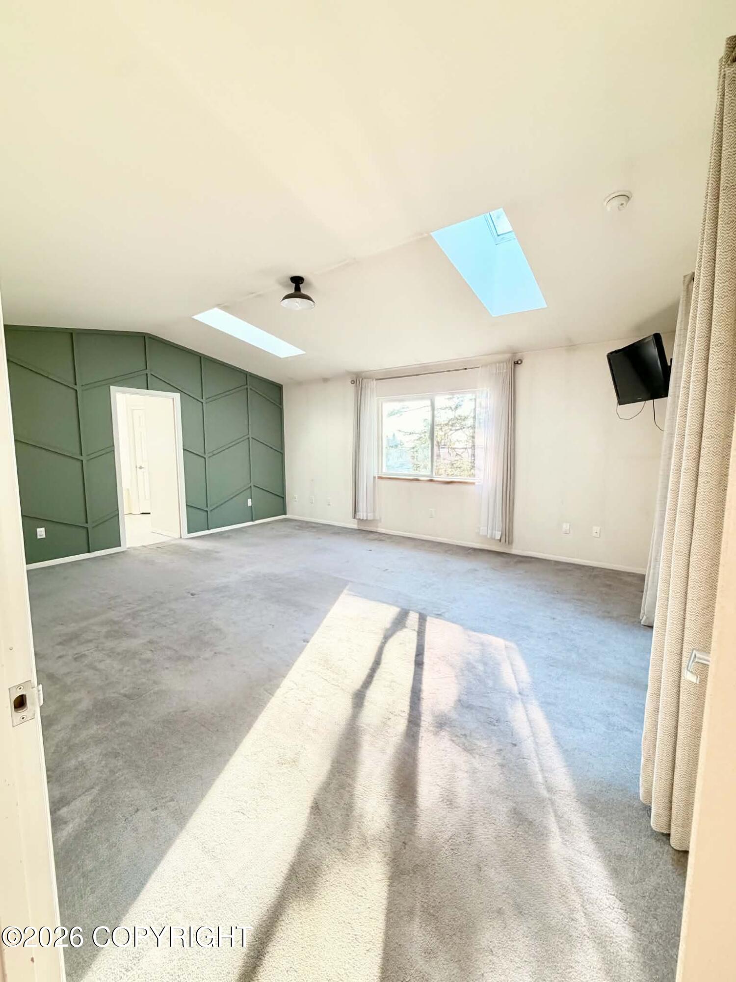 3280 Wilton White Way Property Photo 76